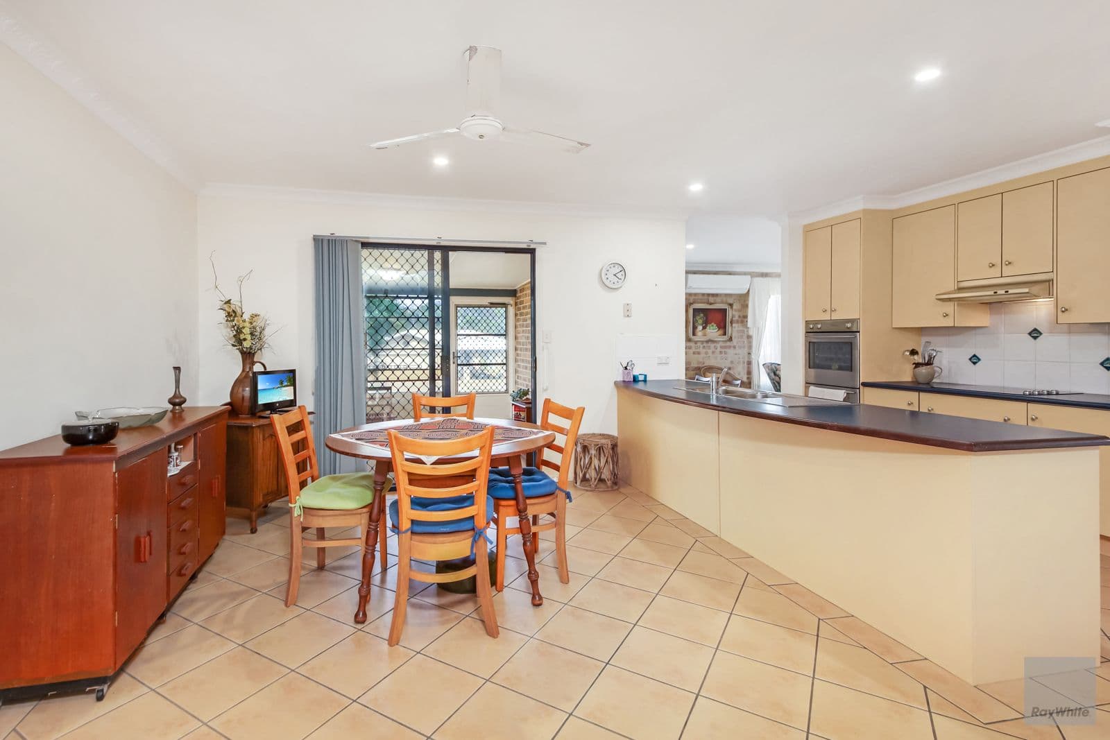 2 Lorikeet Avenue, Yeppoon QLD 4703, Yeppoon - Thumbnail 7