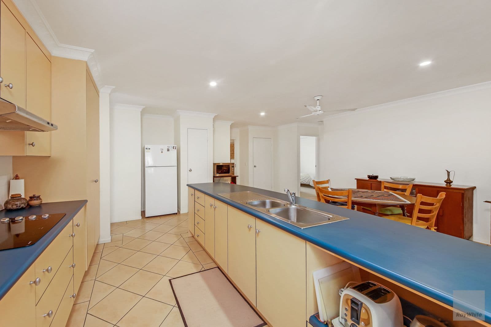 2 Lorikeet Avenue, Yeppoon QLD 4703, Yeppoon - Thumbnail 8