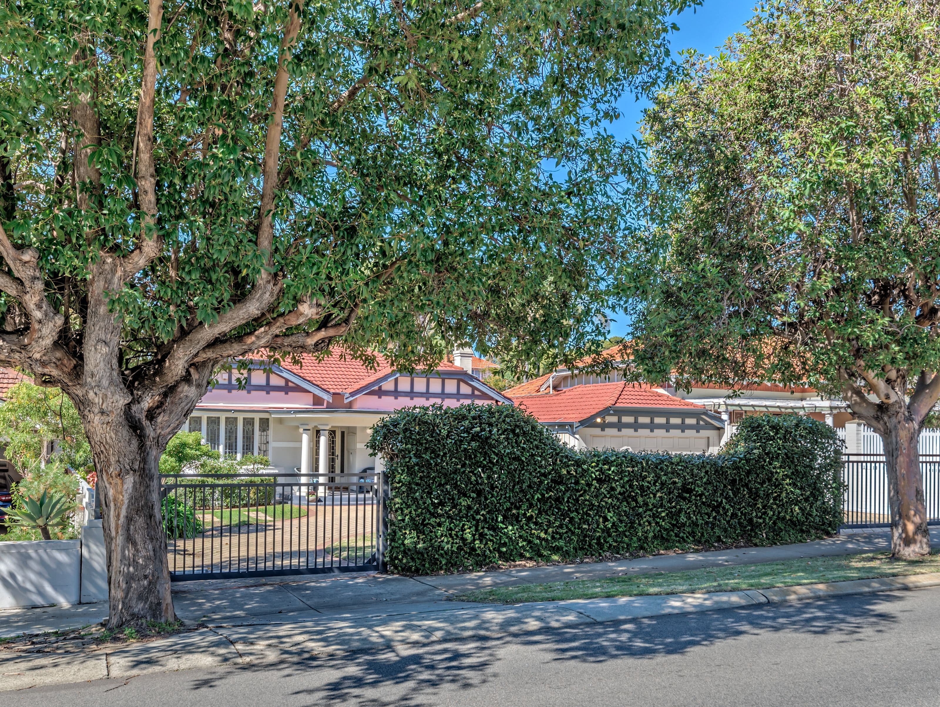 16 North Street, Mount Lawley WA 6050, Mount Lawley - Image 1