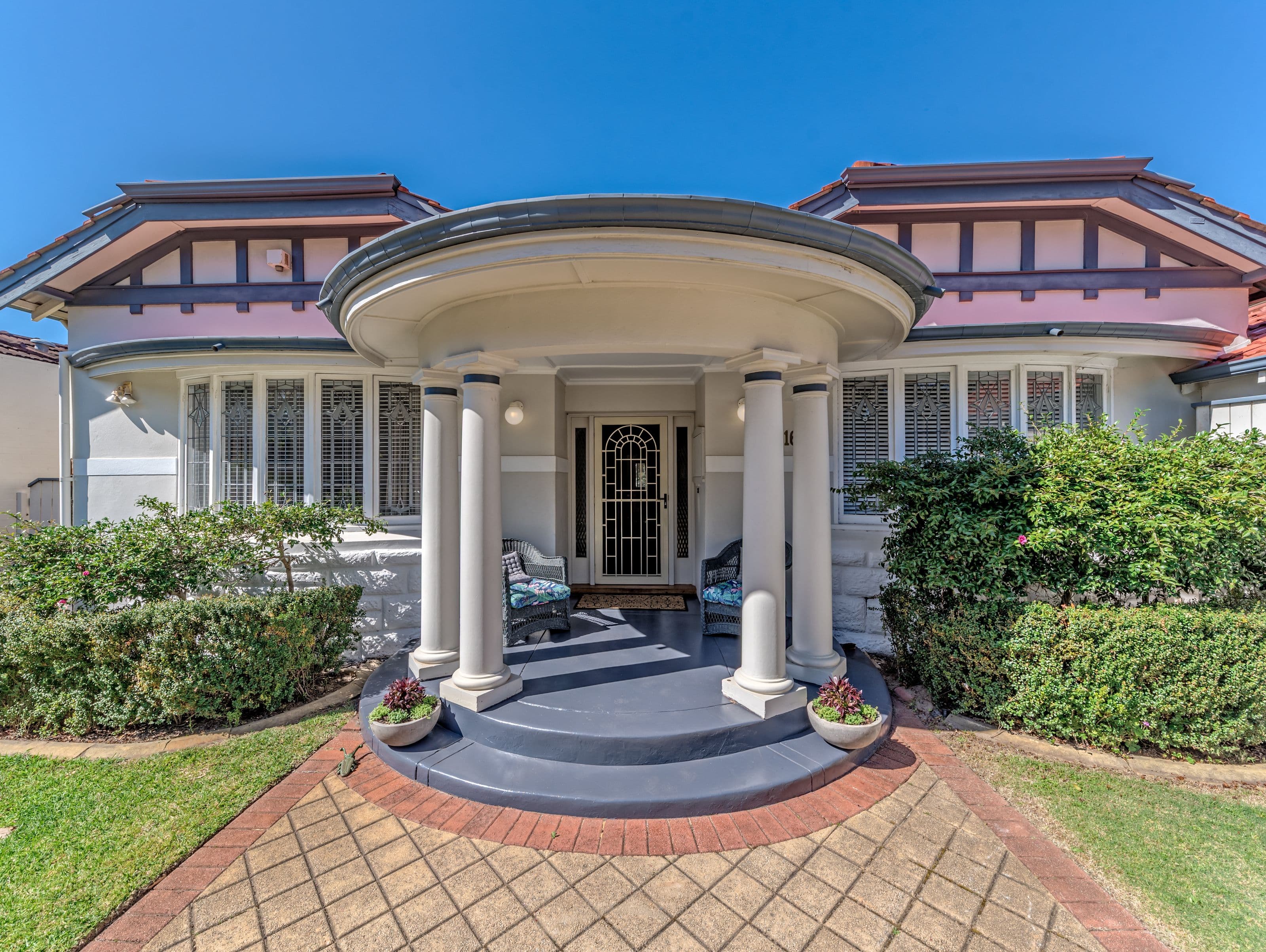16 North Street, Mount Lawley WA 6050, Mount Lawley - Thumbnail 2