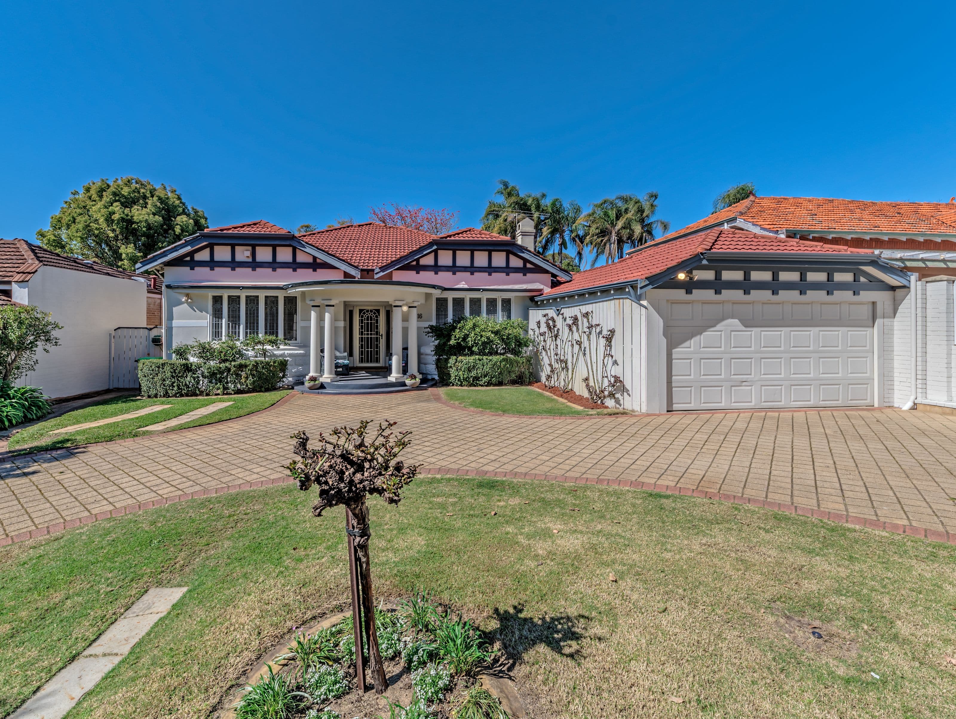 16 North Street, Mount Lawley WA 6050, Mount Lawley - Thumbnail 3