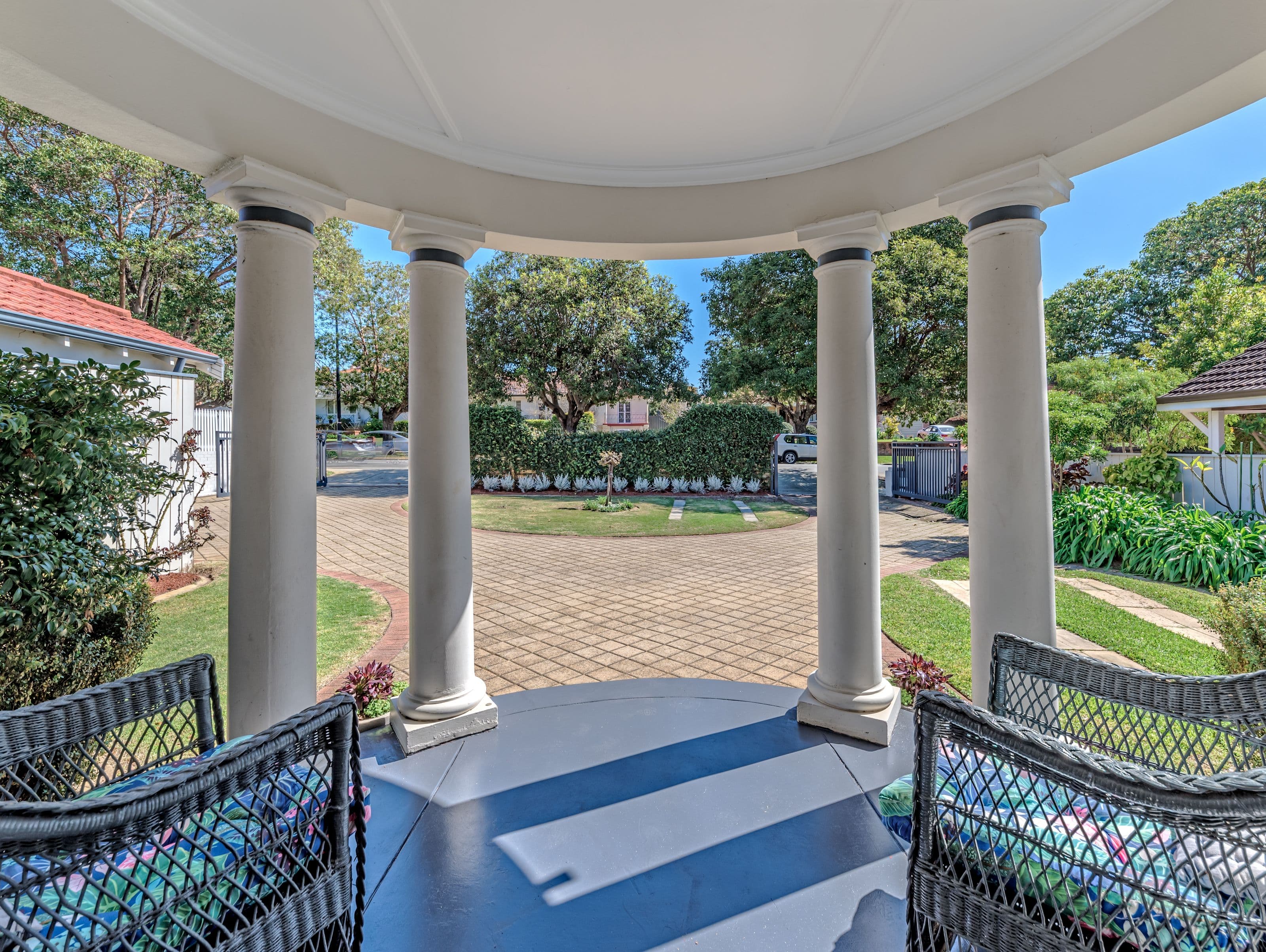 16 North Street, Mount Lawley WA 6050, Mount Lawley - Thumbnail 4