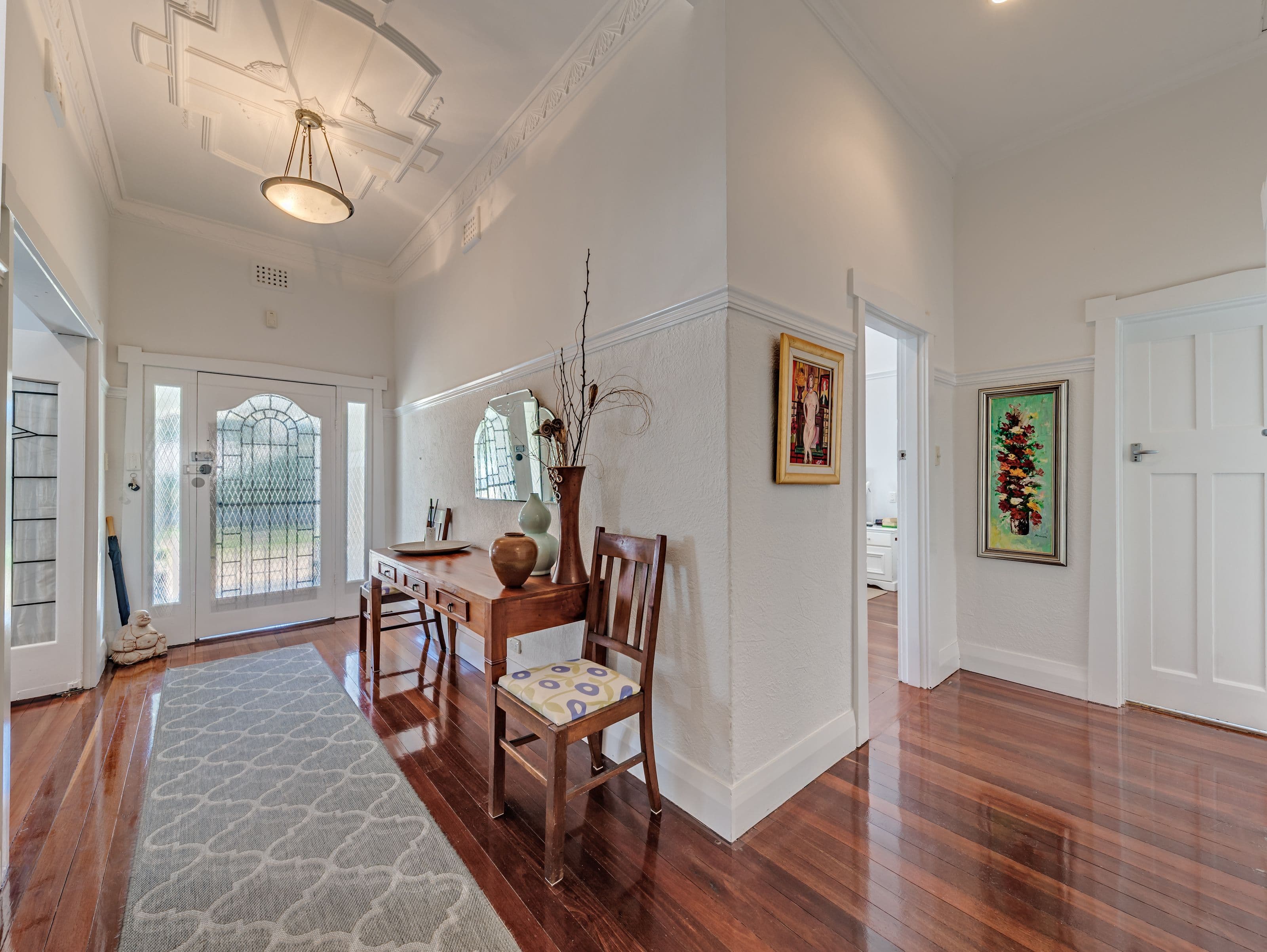 16 North Street, Mount Lawley WA 6050, Mount Lawley - Thumbnail 5