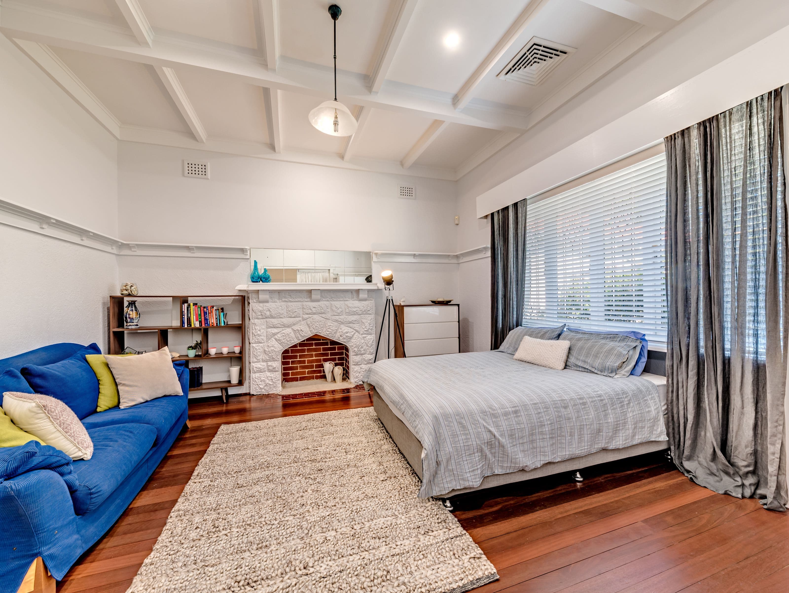 16 North Street, Mount Lawley WA 6050, Mount Lawley - Thumbnail 6