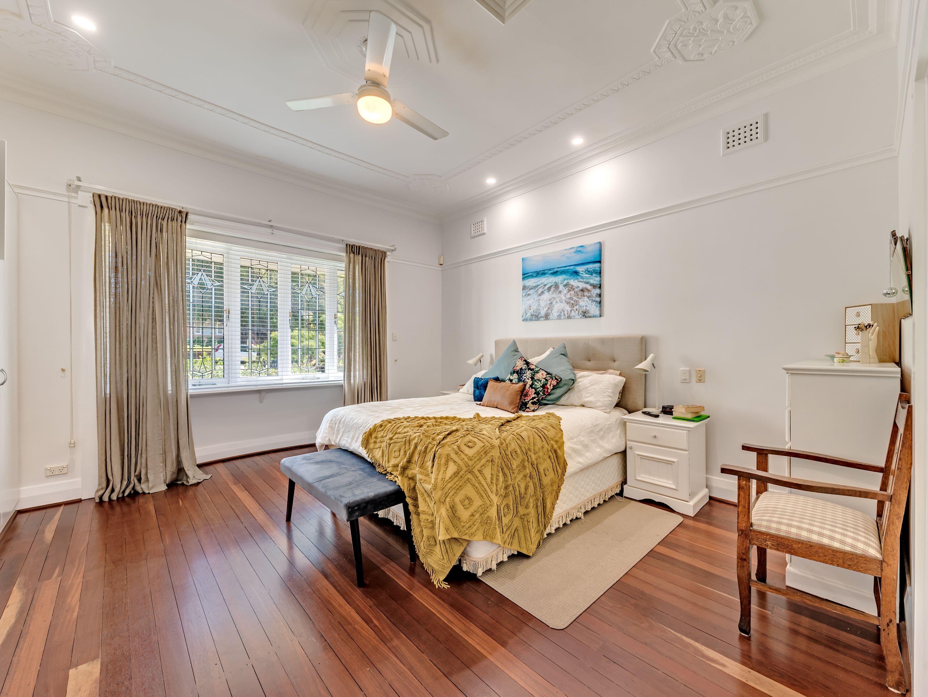 16 North Street, Mount Lawley WA 6050, Mount Lawley - Thumbnail 7