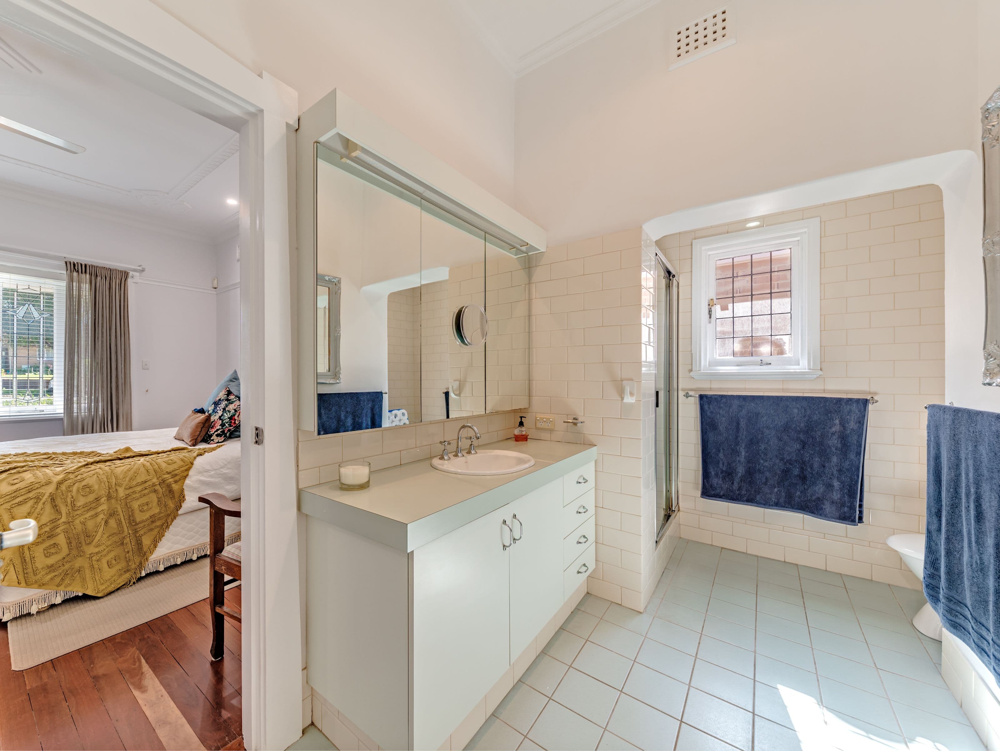 16 North Street, Mount Lawley WA 6050, Mount Lawley - Thumbnail 8