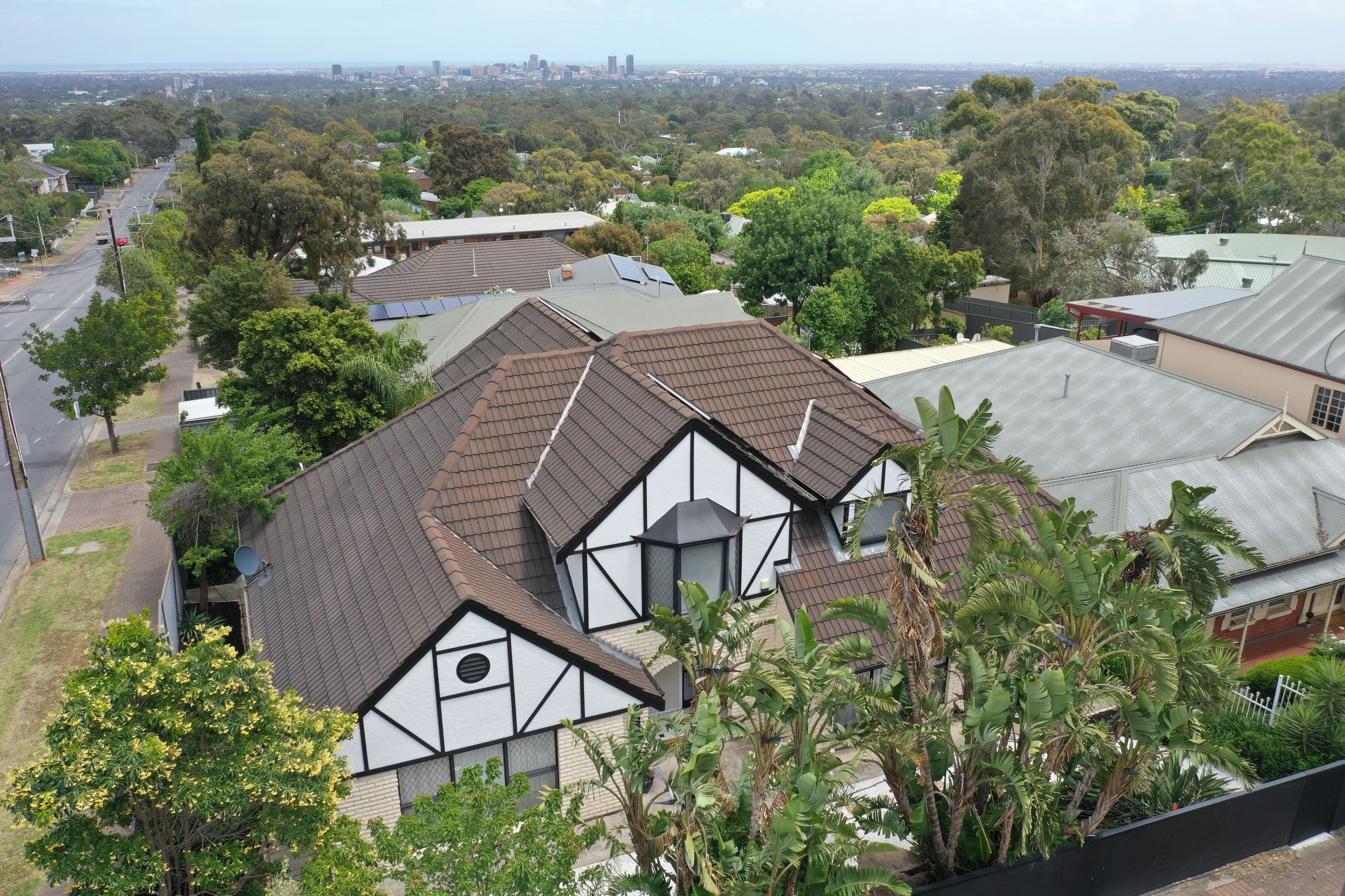 621 Greenhill Road, Burnside SA 5066, Burnside - Thumbnail 2