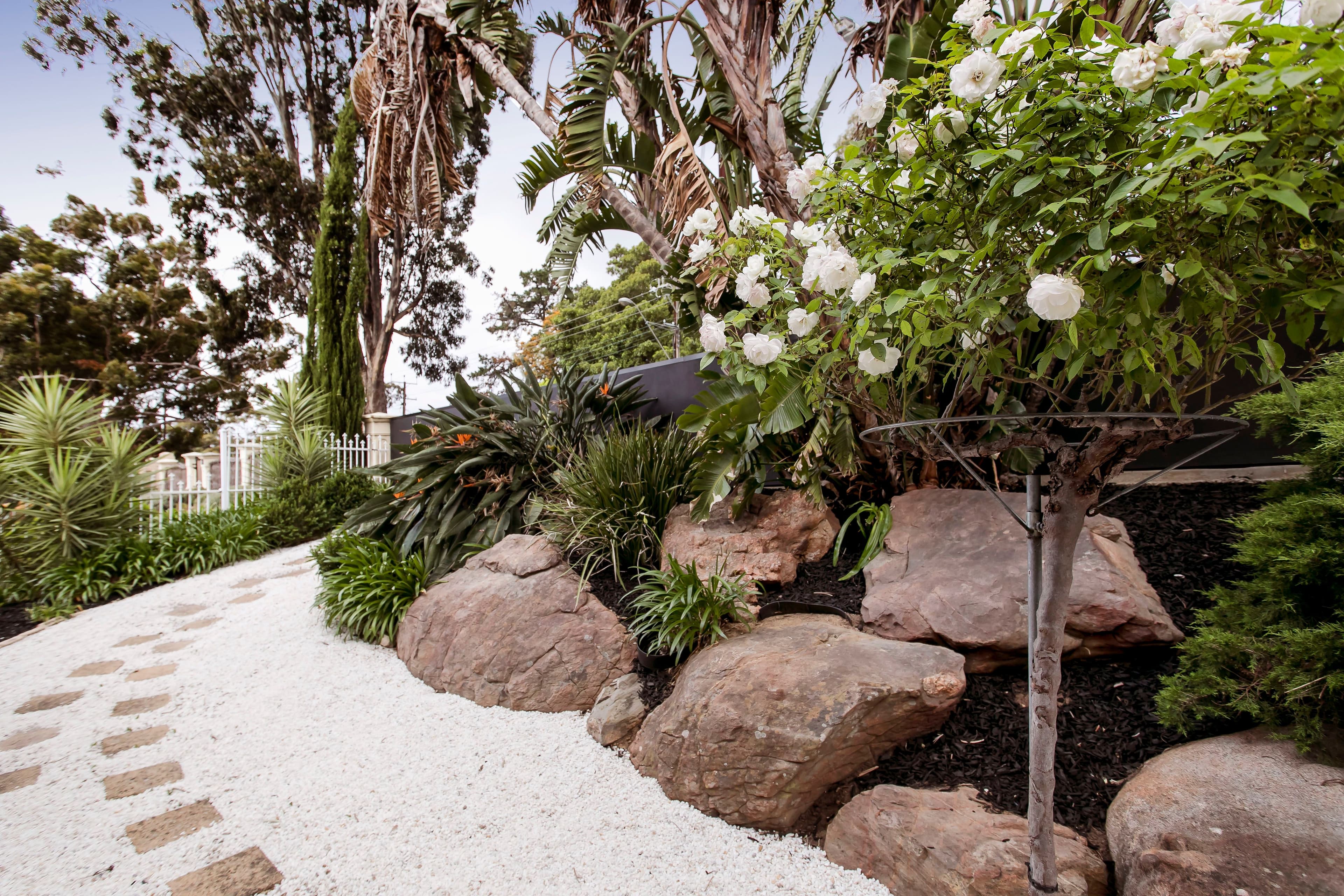 621 Greenhill Road, Burnside SA 5066, Burnside - Thumbnail 3