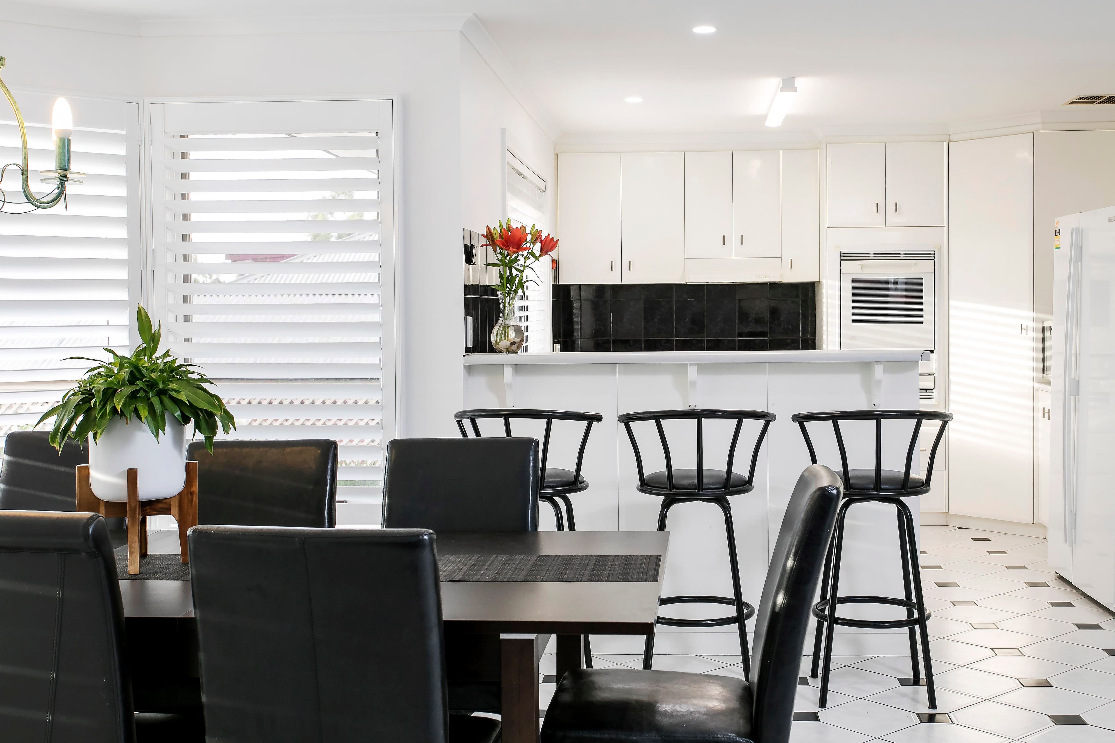 621 Greenhill Road, Burnside SA 5066, Burnside - Thumbnail 7