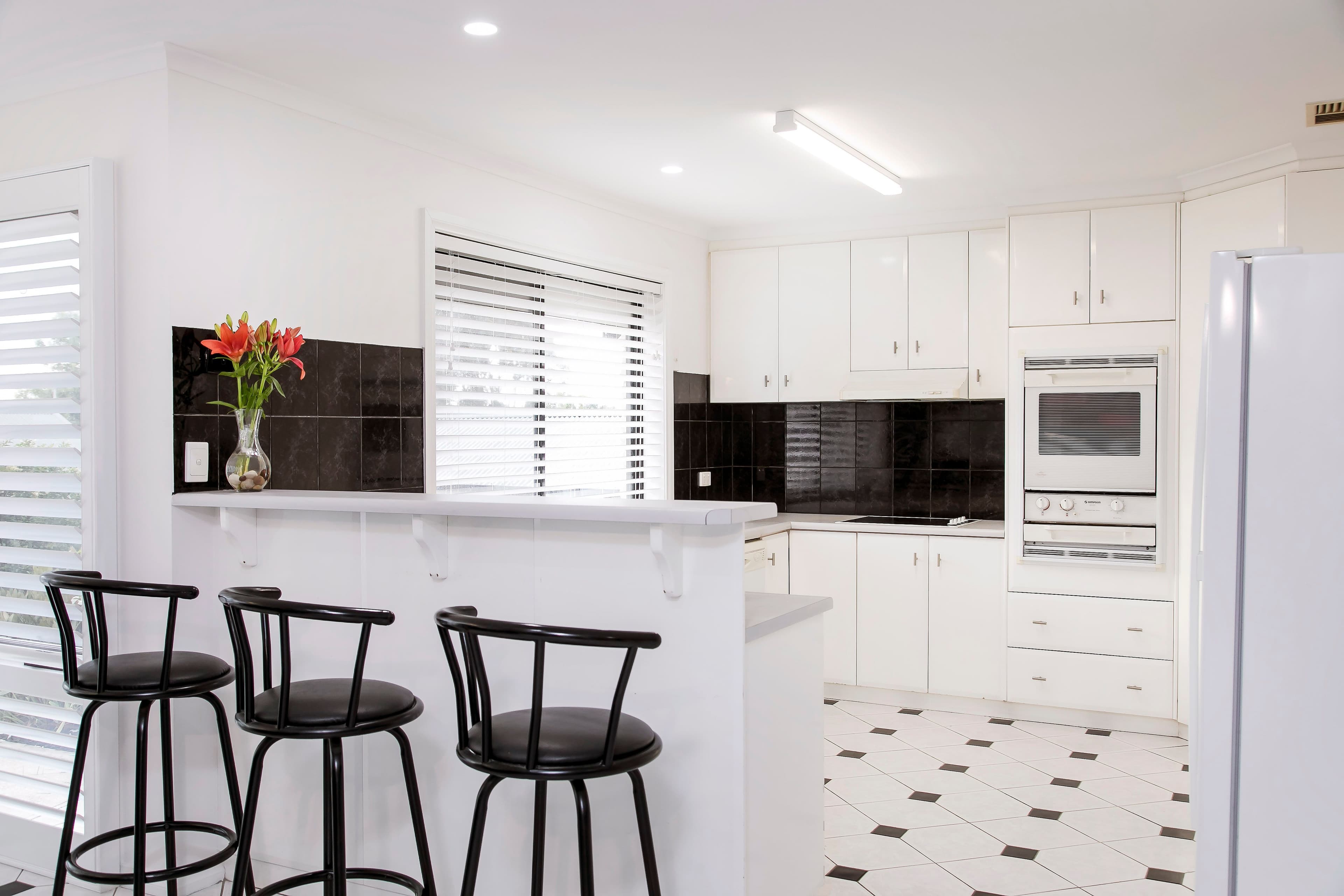 621 Greenhill Road, Burnside SA 5066, Burnside - Thumbnail 8