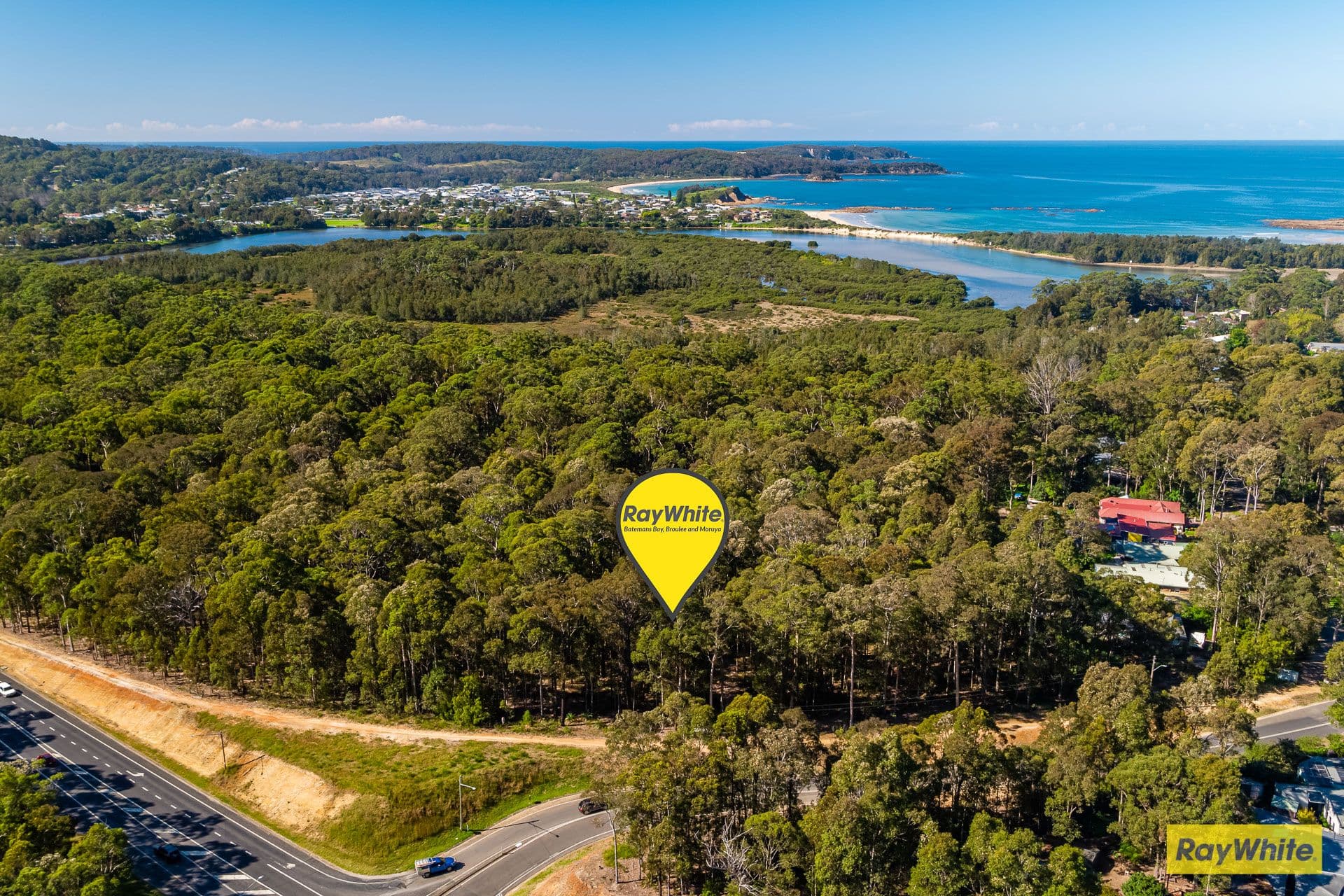 Lot 16 Annetts Parade, Mossy Point NSW 2537, Mossy Point - Thumbnail 3