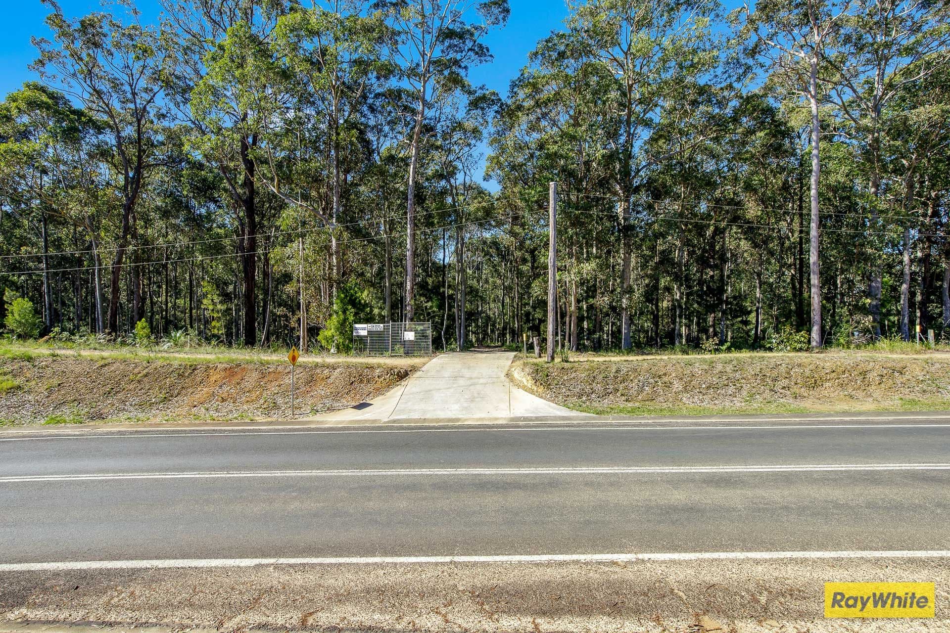 Lot 16 Annetts Parade, Mossy Point NSW 2537, Mossy Point - Thumbnail 4