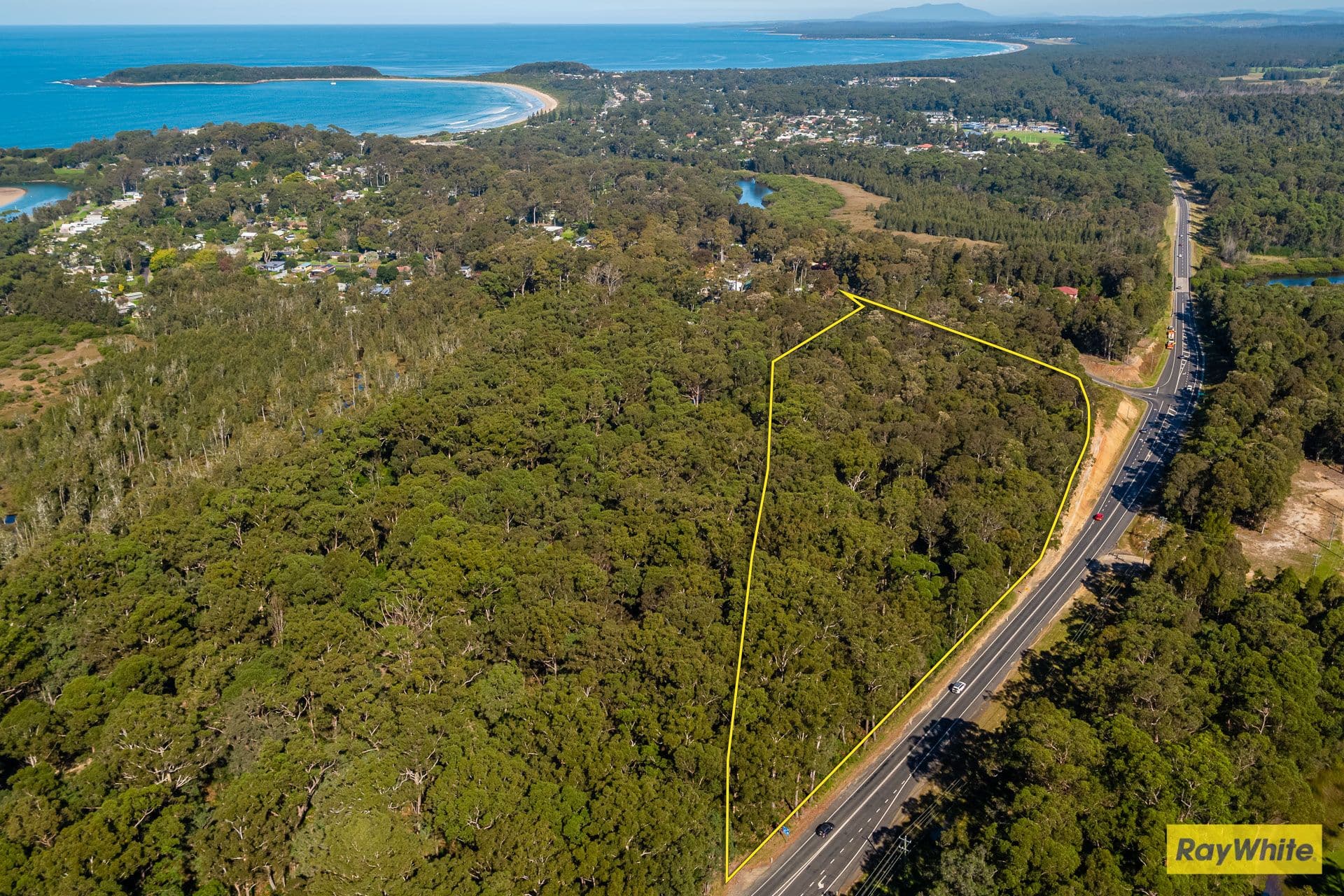 Lot 16 Annetts Parade, Mossy Point NSW 2537, Mossy Point - Thumbnail 6