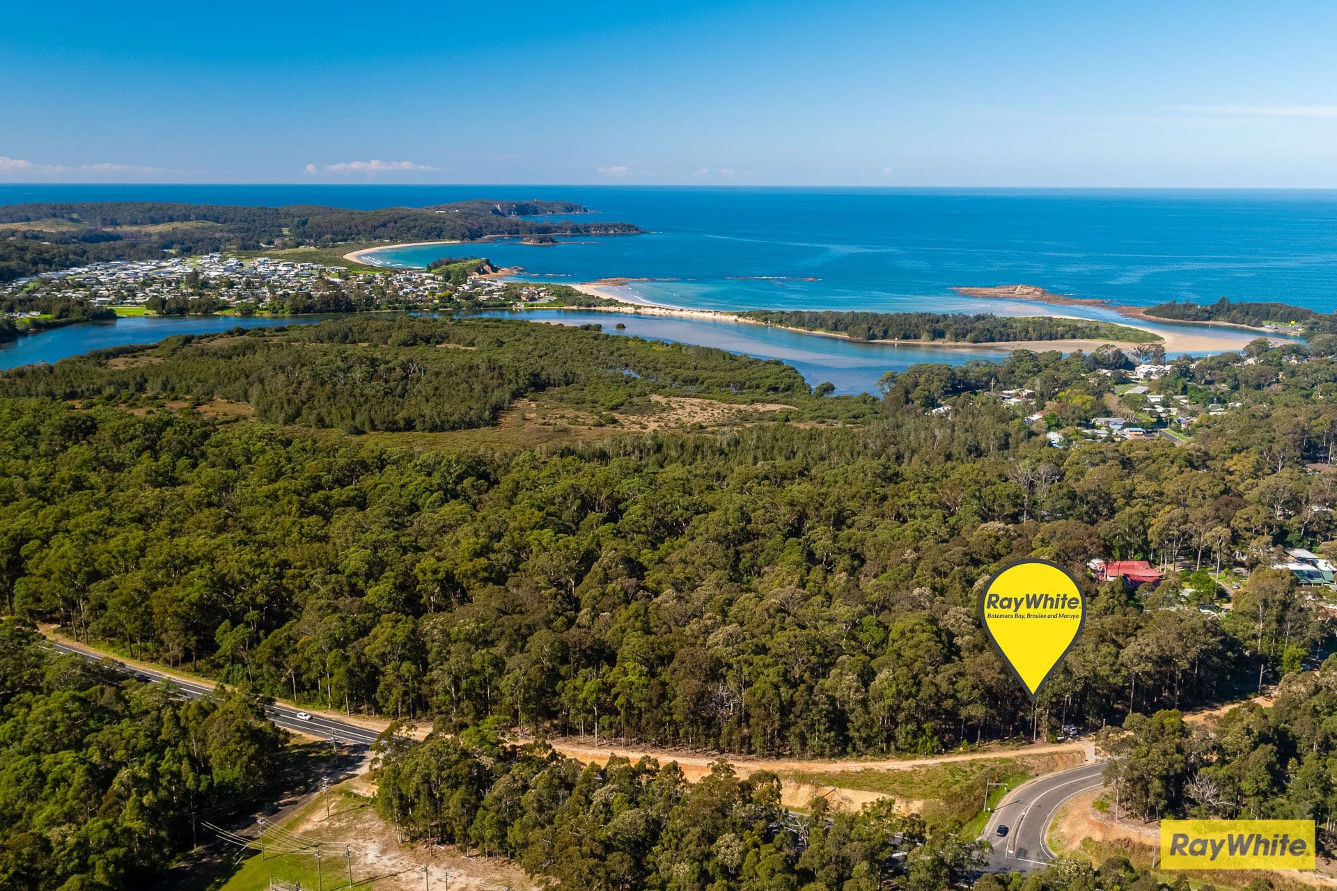 Lot 16 Annetts Parade, Mossy Point NSW 2537, Mossy Point - Thumbnail 7