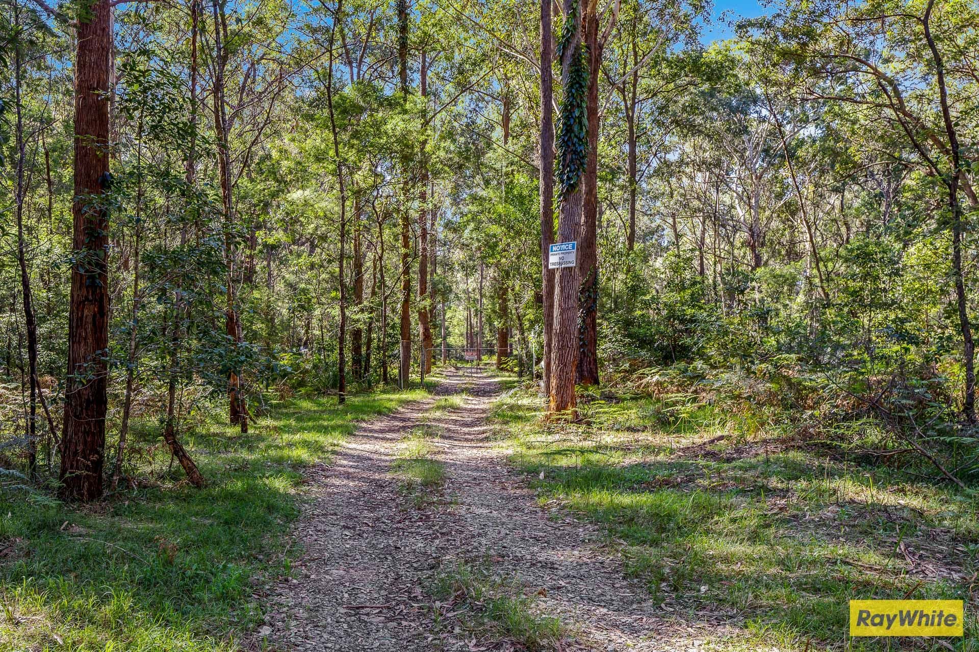 Lot 16 Annetts Parade, Mossy Point NSW 2537, Mossy Point - Thumbnail 8