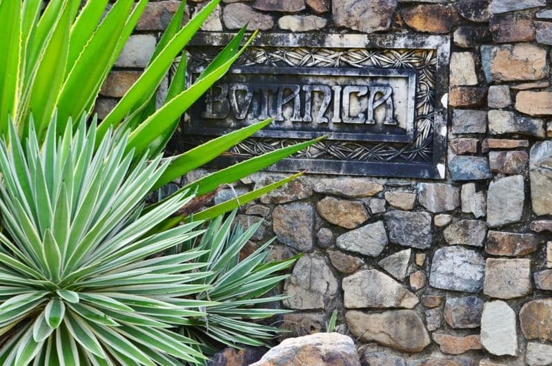 Lot 36 Botanica Drive, CANNONVALE QLD 4802, Cannonvale - Thumbnail 2