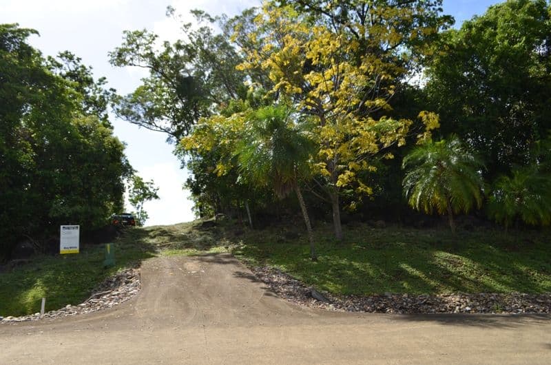 Lot 36 Botanica Drive, CANNONVALE QLD 4802, Cannonvale - Thumbnail 5
