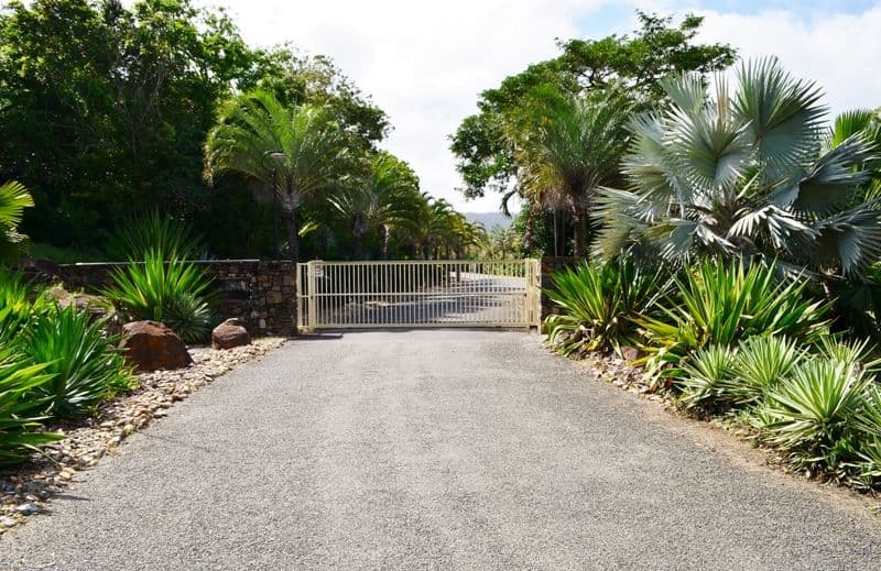Lot 36 Botanica Drive, CANNONVALE QLD 4802, Cannonvale - Thumbnail 7