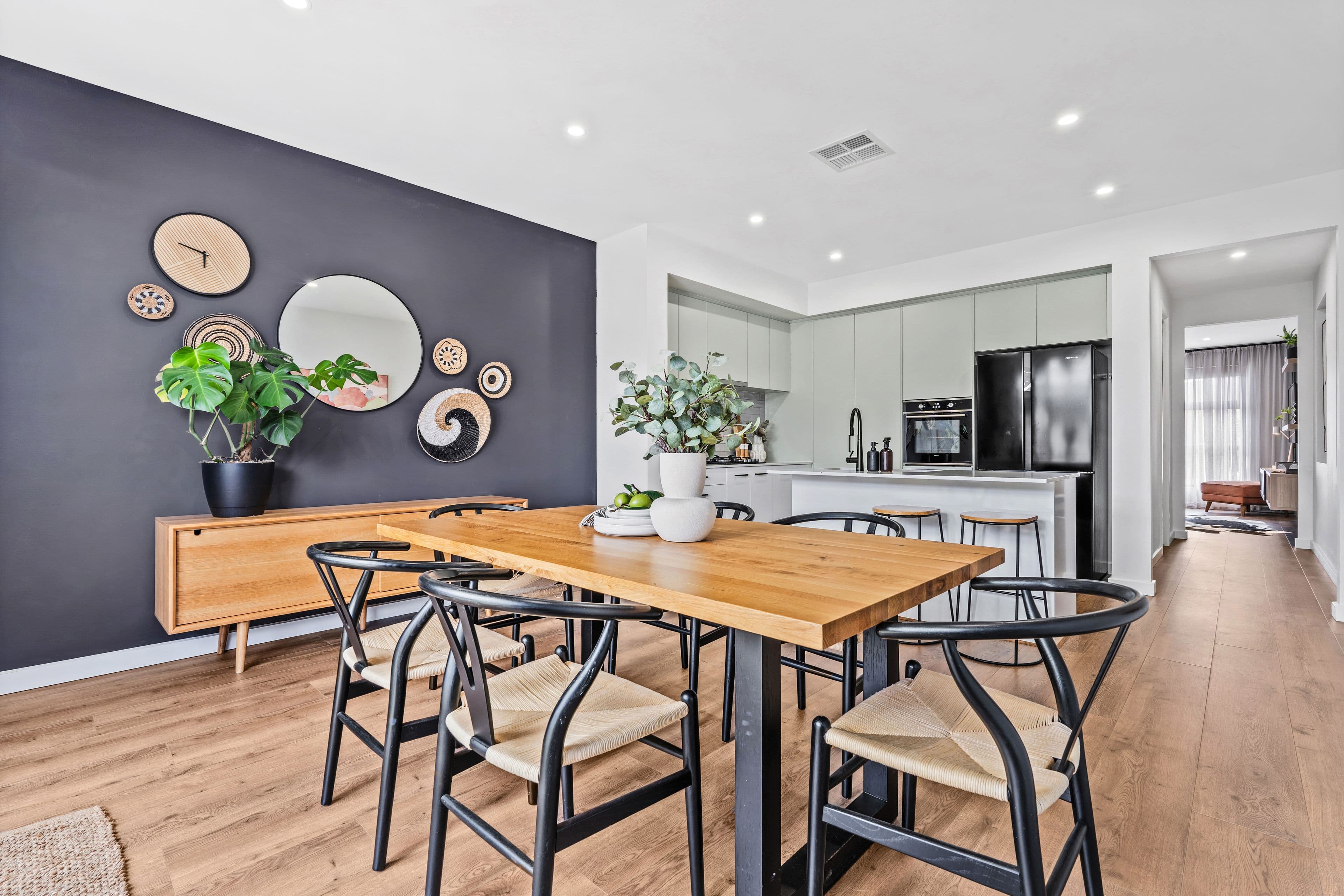 3 Amhurst Avenue, Mount Barker SA 5251, Mount Barker - Image 1