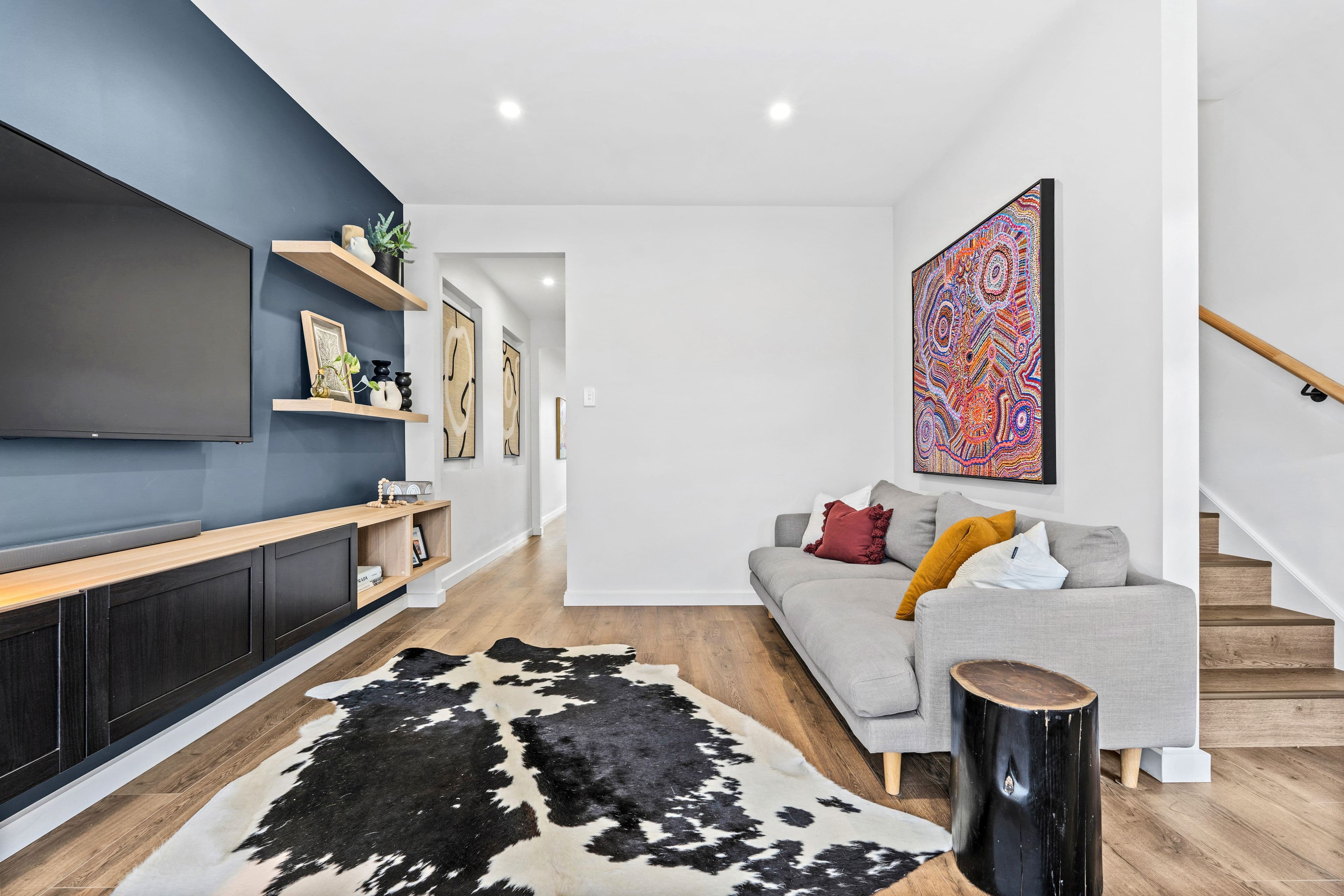 3 Amhurst Avenue, Mount Barker SA 5251, Mount Barker - Thumbnail 2