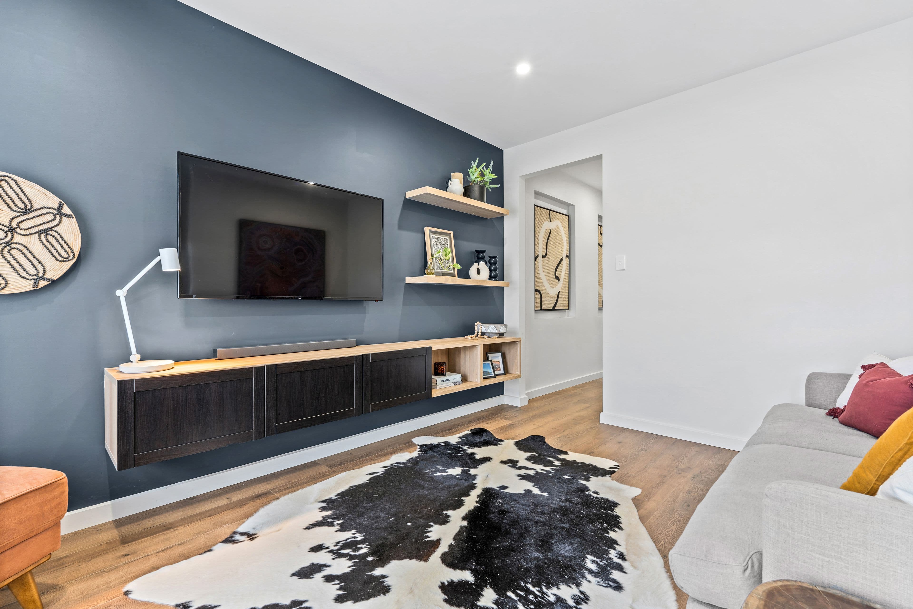3 Amhurst Avenue, Mount Barker SA 5251, Mount Barker - Thumbnail 3
