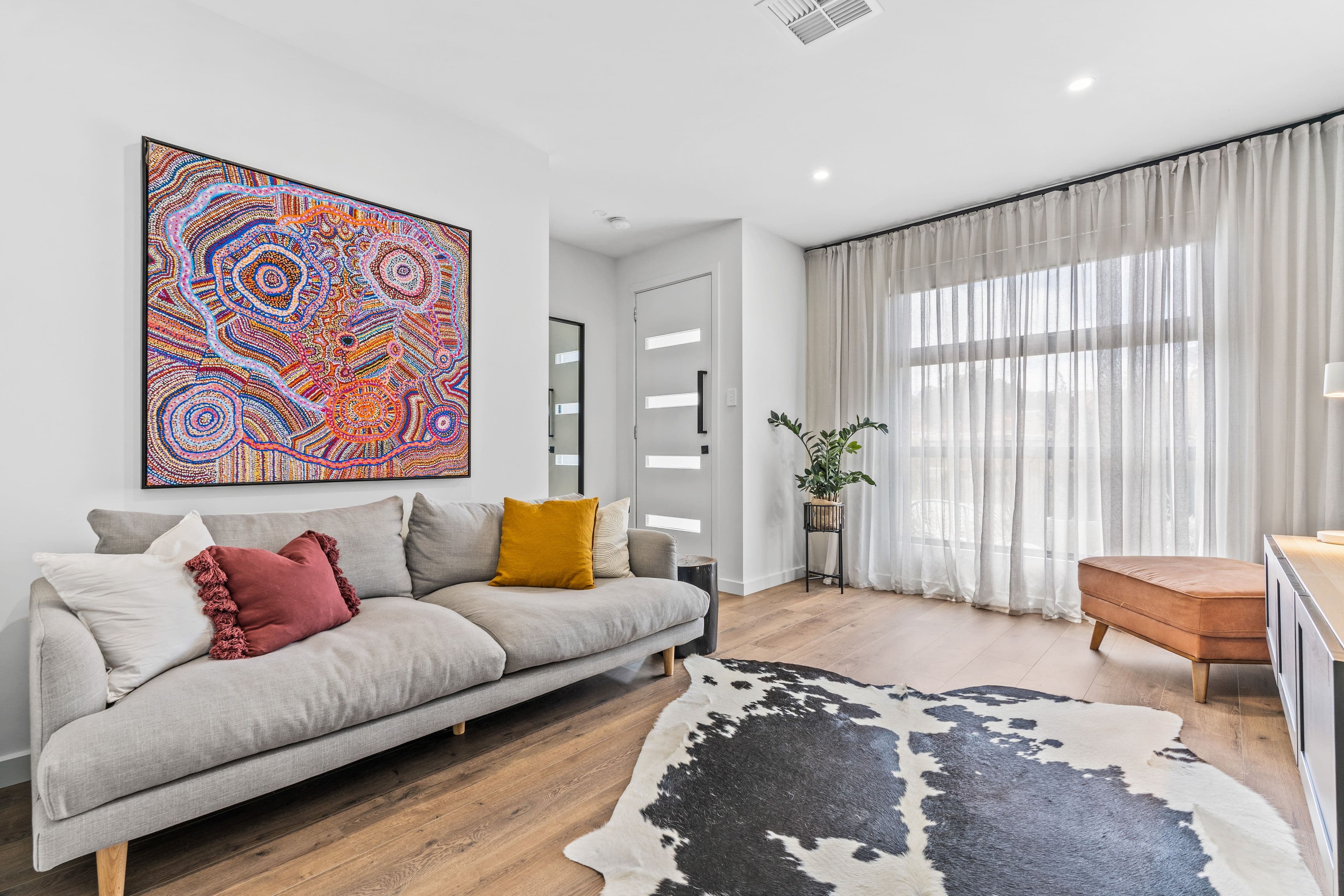 3 Amhurst Avenue, Mount Barker SA 5251, Mount Barker - Thumbnail 4