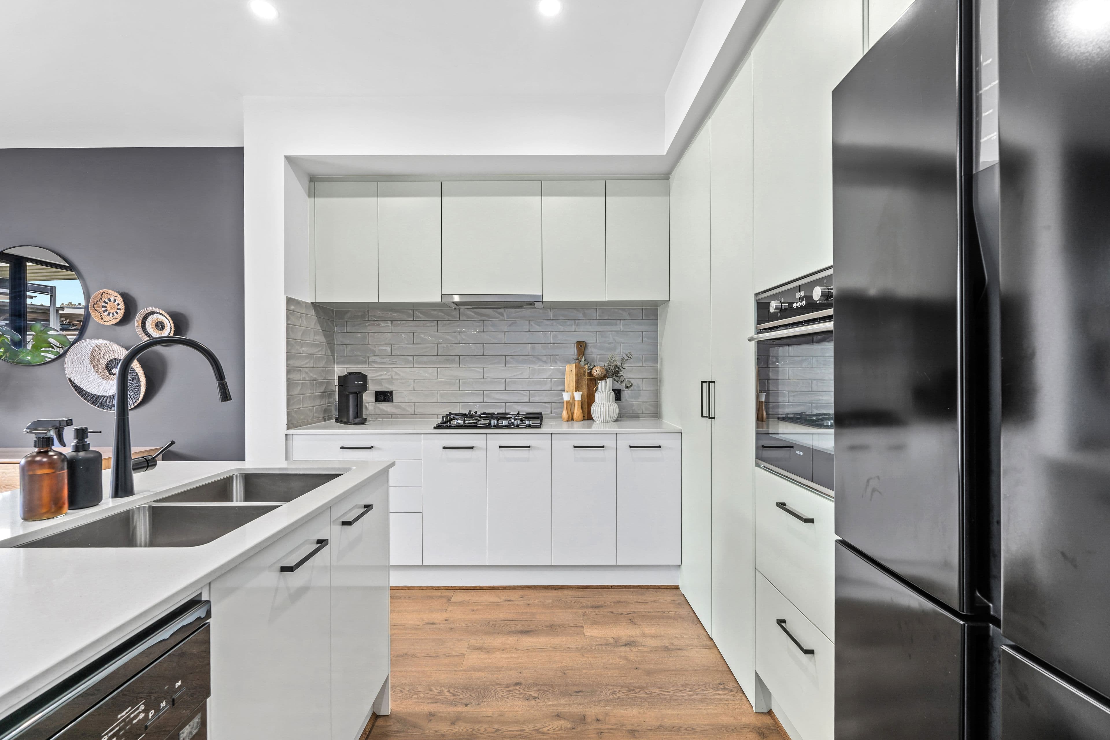 3 Amhurst Avenue, Mount Barker SA 5251, Mount Barker - Thumbnail 5