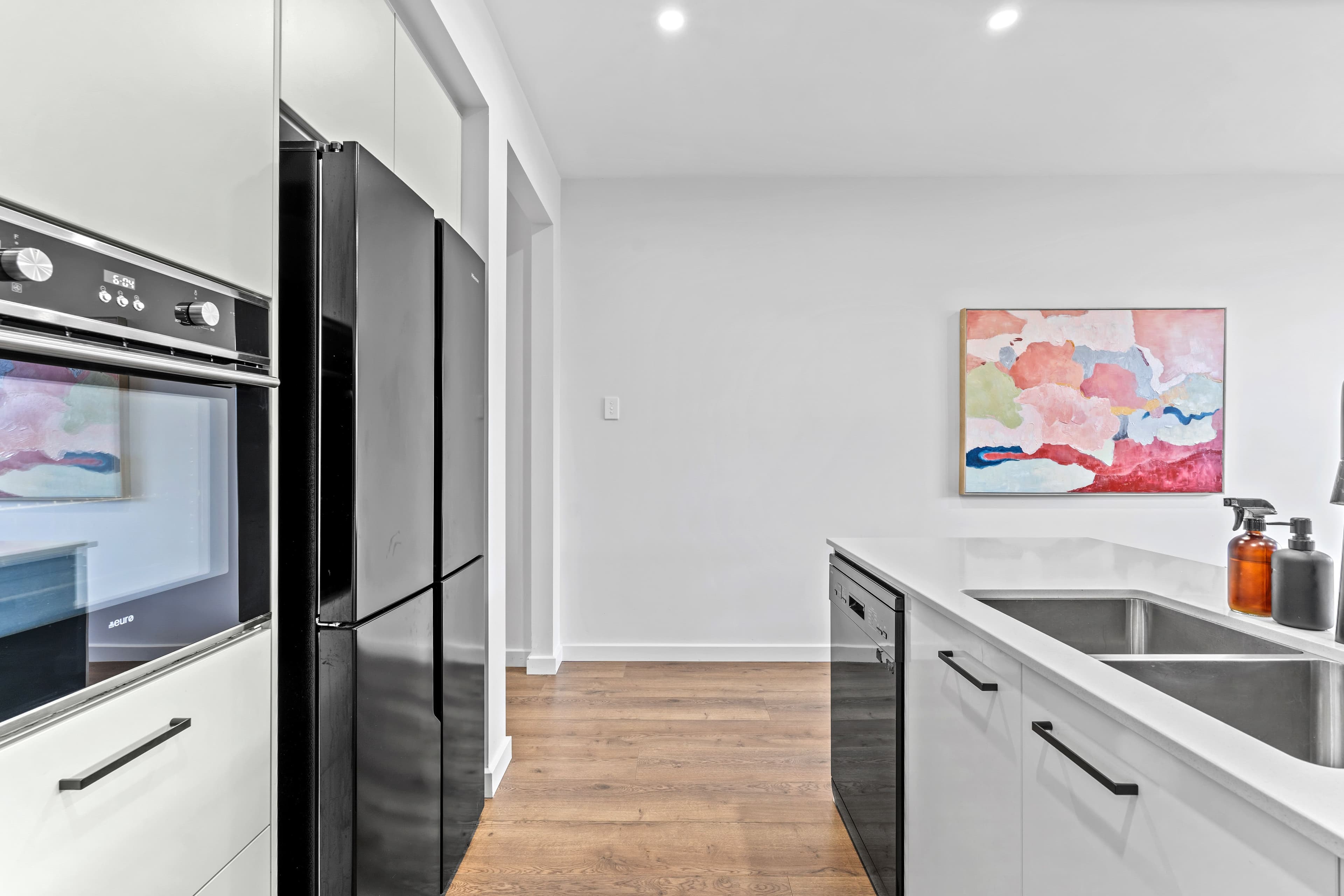 3 Amhurst Avenue, Mount Barker SA 5251, Mount Barker - Thumbnail 6