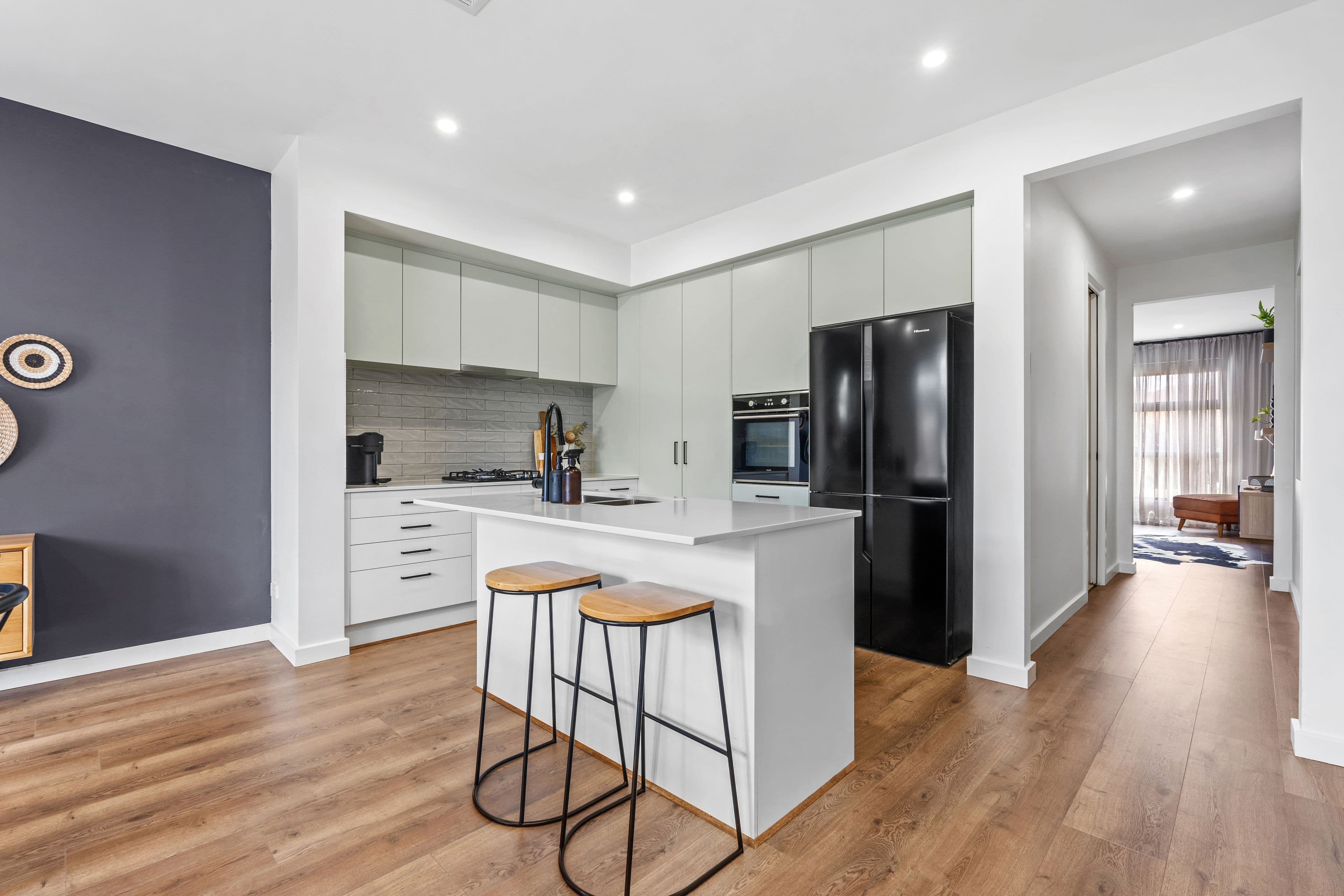 3 Amhurst Avenue, Mount Barker SA 5251, Mount Barker - Thumbnail 7