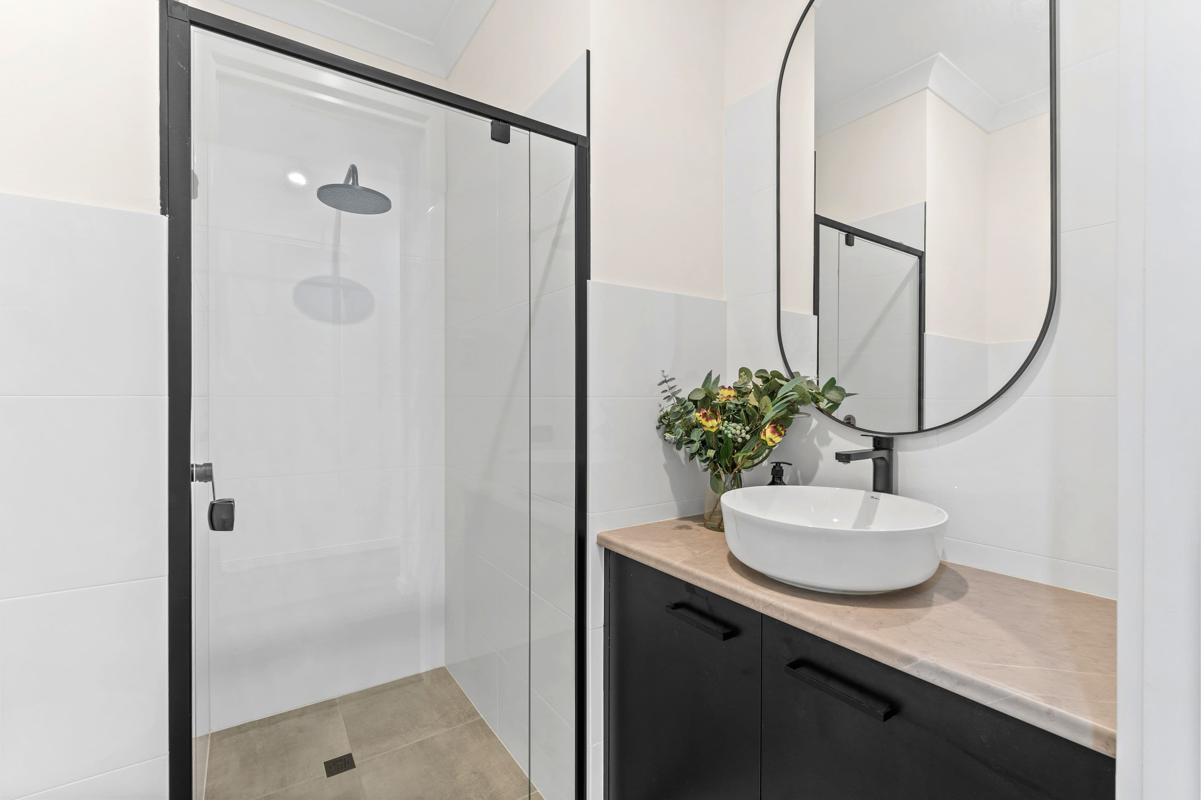3 Amhurst Avenue, Mount Barker SA 5251, Mount Barker - Thumbnail 8