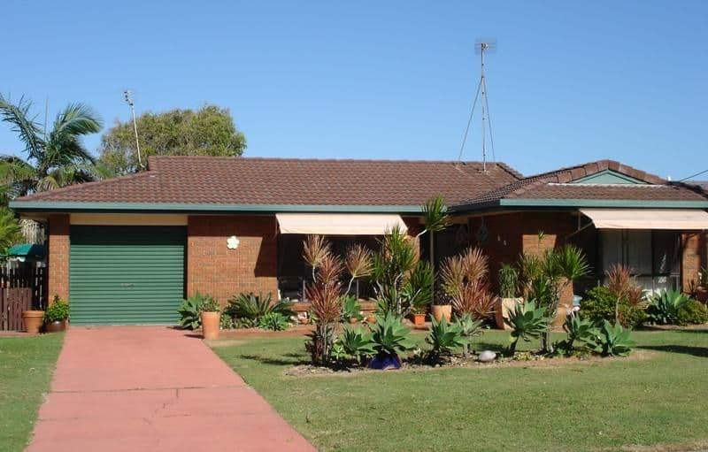38 Yaringa Avenue, BUDDINA QLD 4575, Buddina - Image 1
