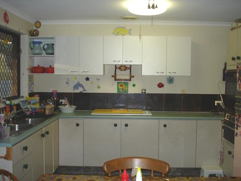 38 Yaringa Avenue, BUDDINA QLD 4575, Buddina - Thumbnail 2