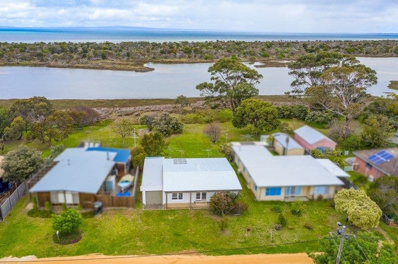 63 Cliff Street, St Leonards VIC 3223, St Leonards - Image 1