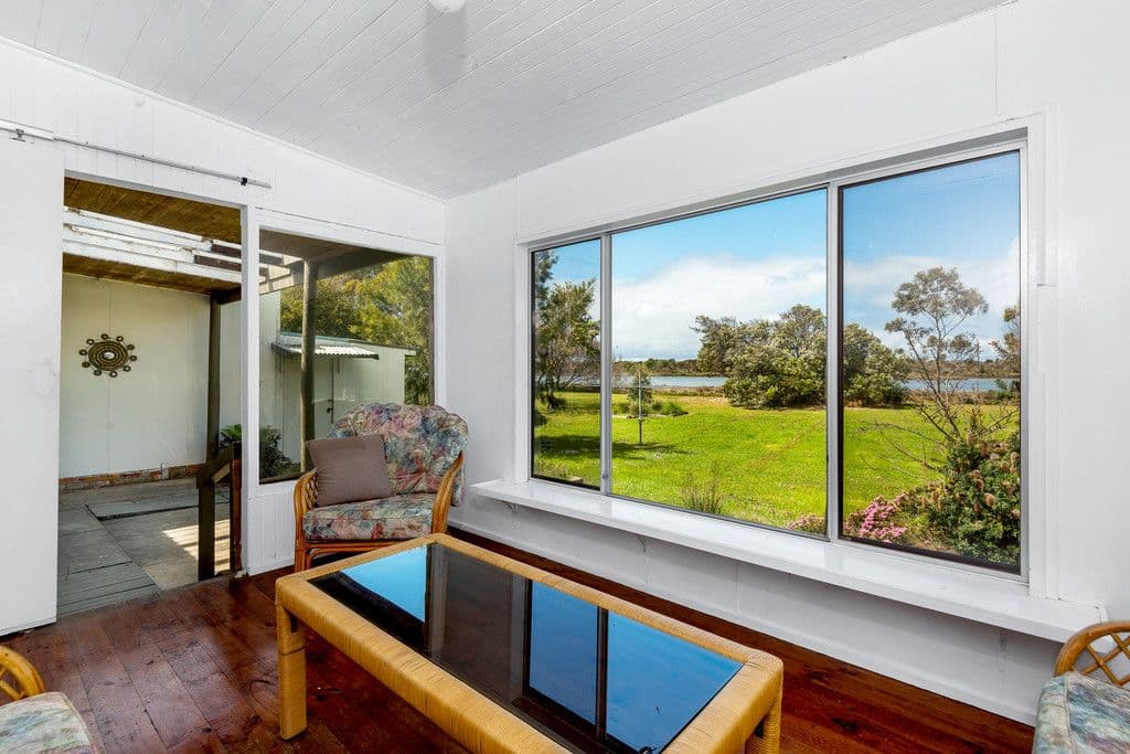 63 Cliff Street, St Leonards VIC 3223, St Leonards - Thumbnail 3