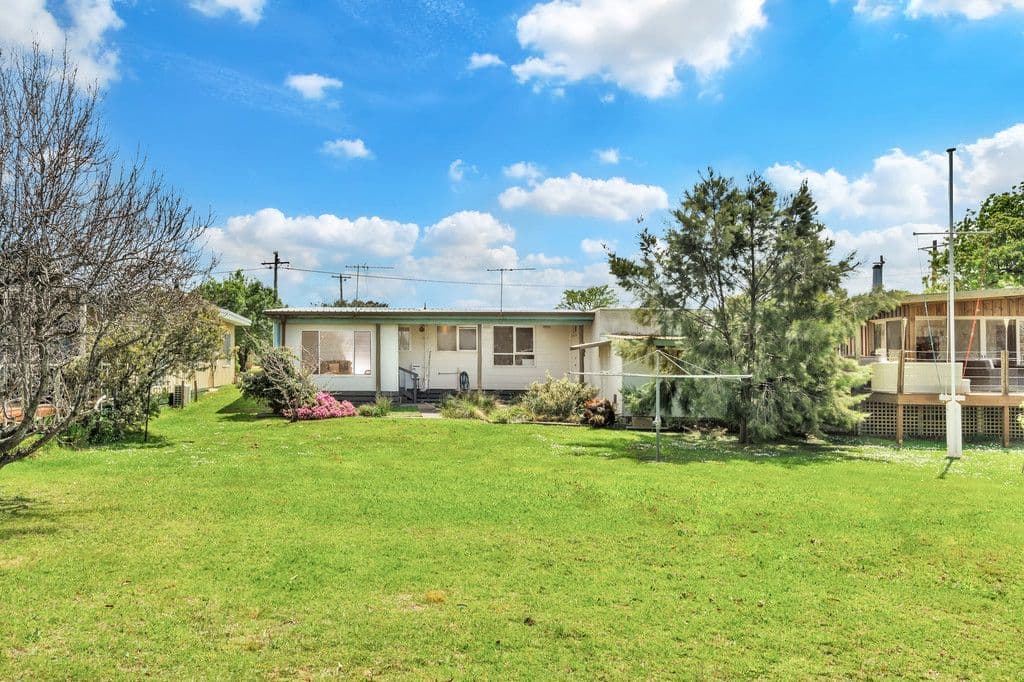 63 Cliff Street, St Leonards VIC 3223, St Leonards - Thumbnail 4