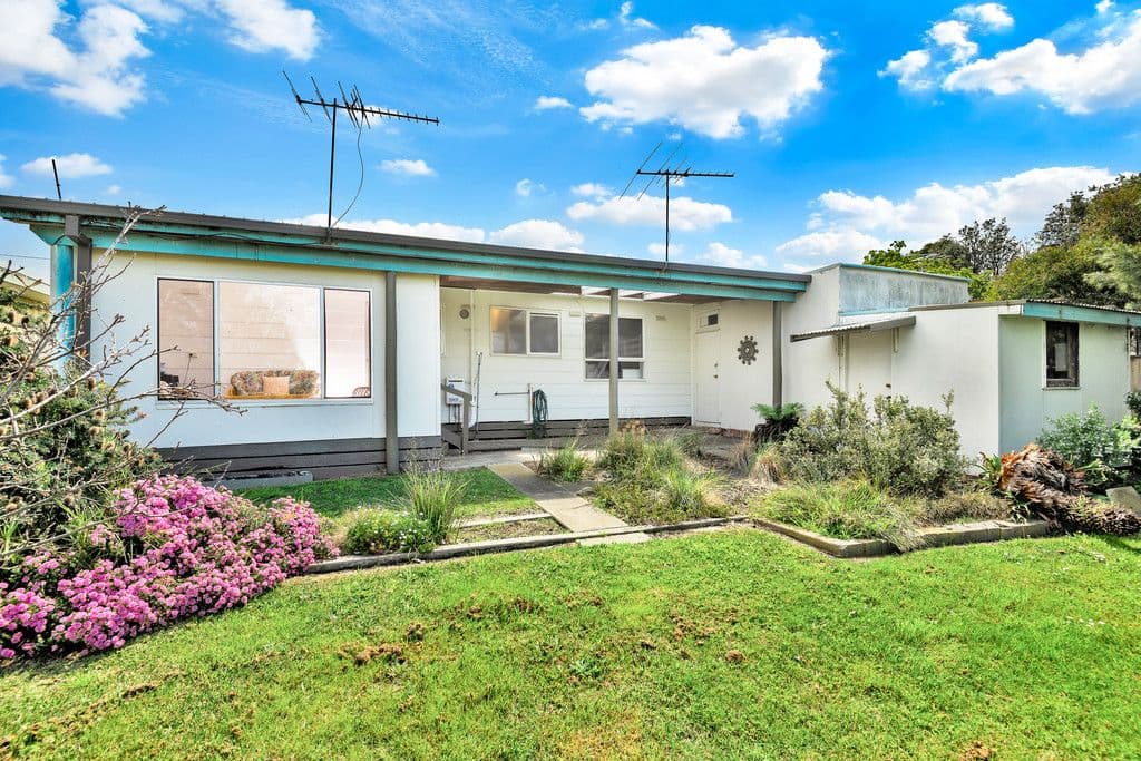 63 Cliff Street, St Leonards VIC 3223, St Leonards - Thumbnail 5