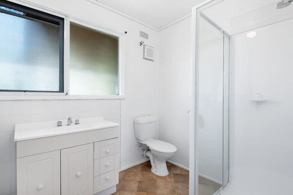 63 Cliff Street, St Leonards VIC 3223, St Leonards - Thumbnail 6