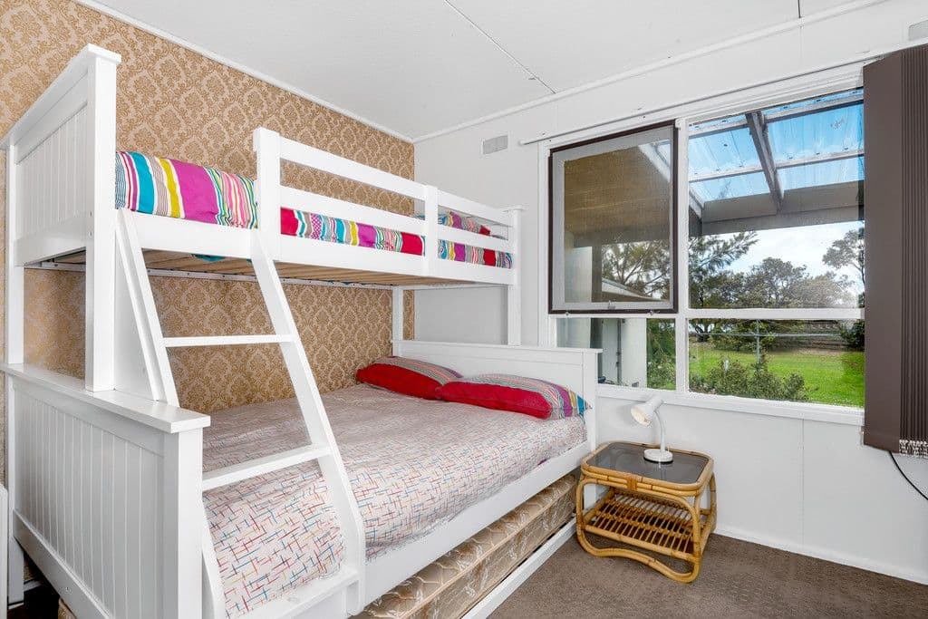 63 Cliff Street, St Leonards VIC 3223, St Leonards - Thumbnail 7