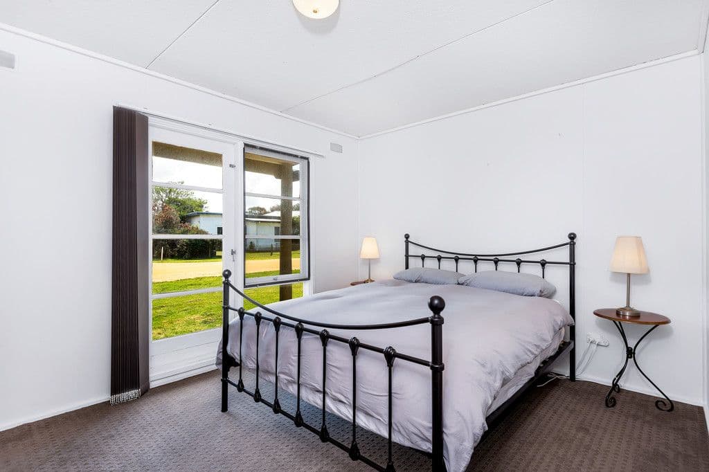 63 Cliff Street, St Leonards VIC 3223, St Leonards - Thumbnail 8
