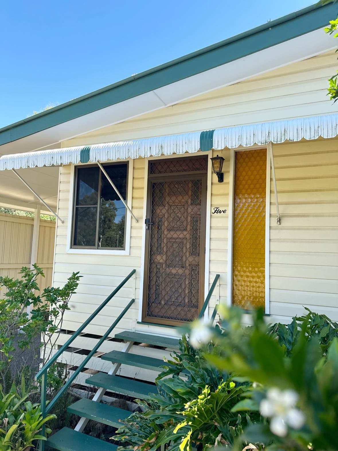 5 William Street, Dalby QLD 4405, Dalby - Image 1