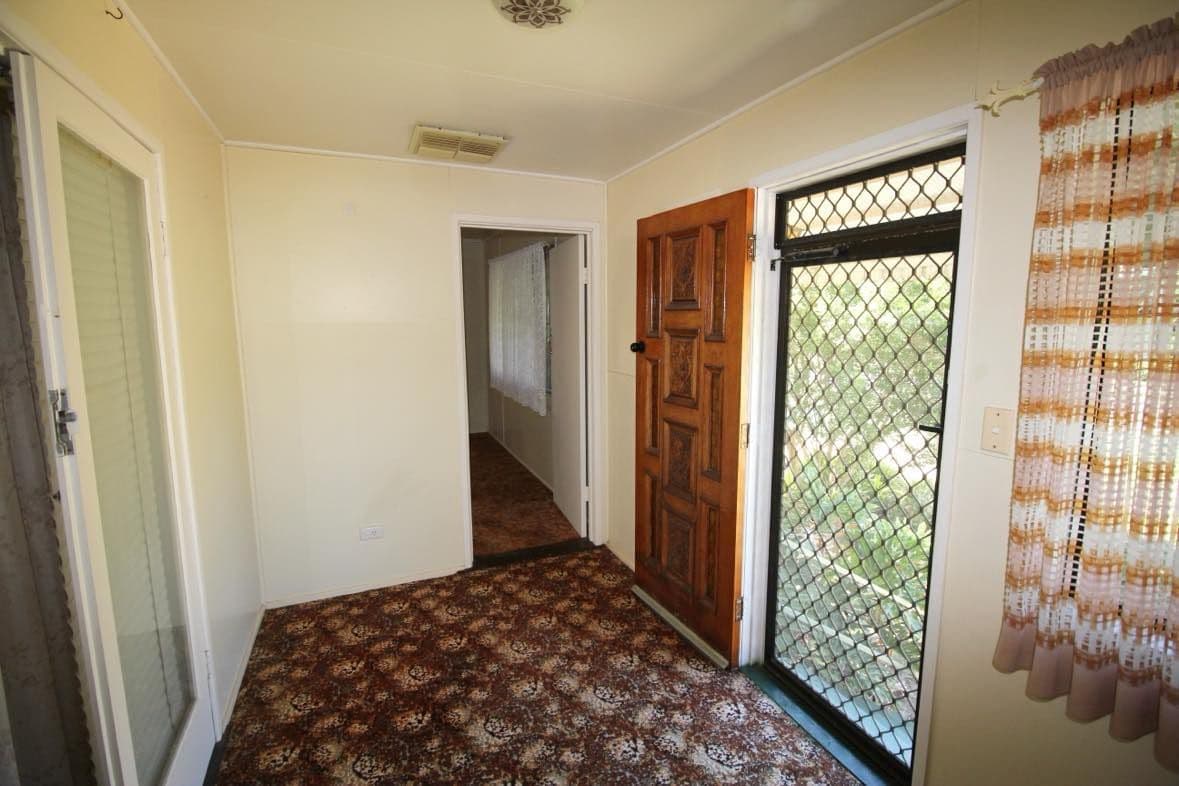 5 William Street, Dalby QLD 4405, Dalby - Thumbnail 2