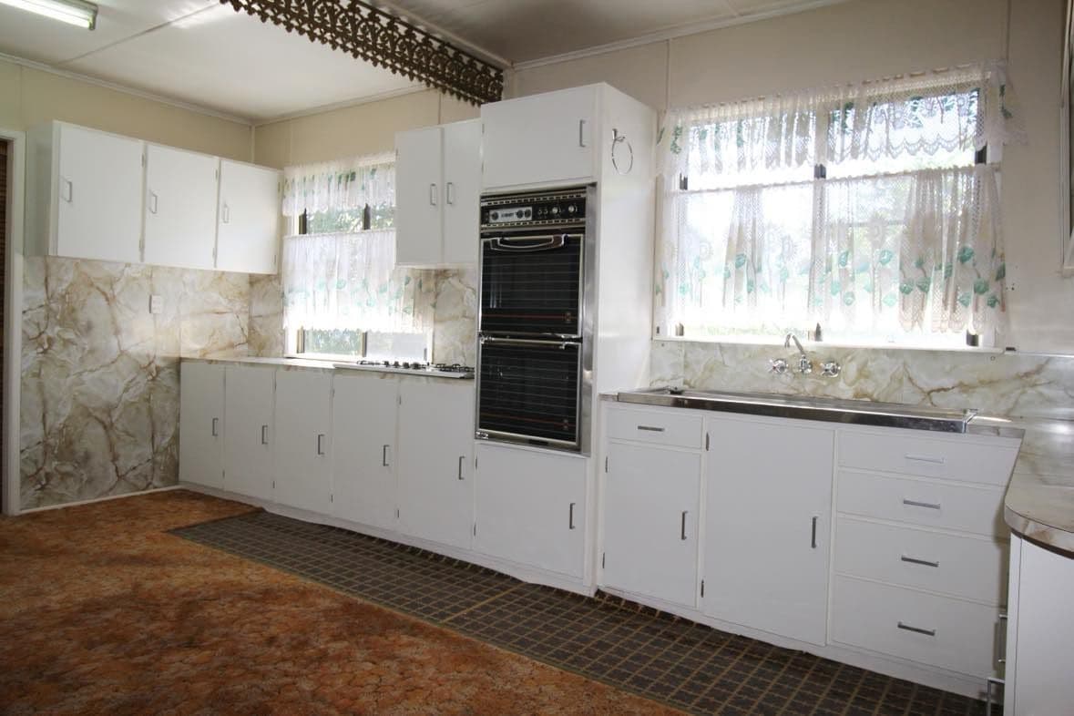 5 William Street, Dalby QLD 4405, Dalby - Thumbnail 4