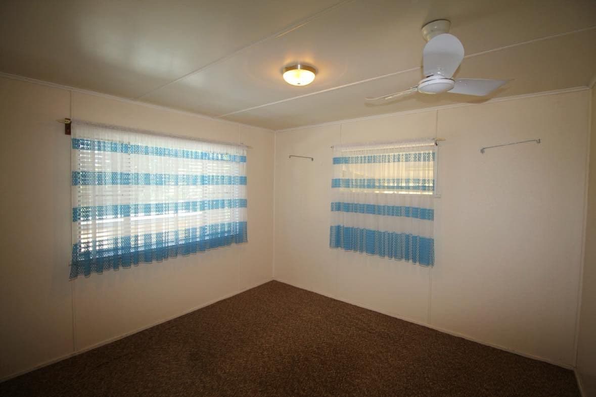 5 William Street, Dalby QLD 4405, Dalby - Thumbnail 5