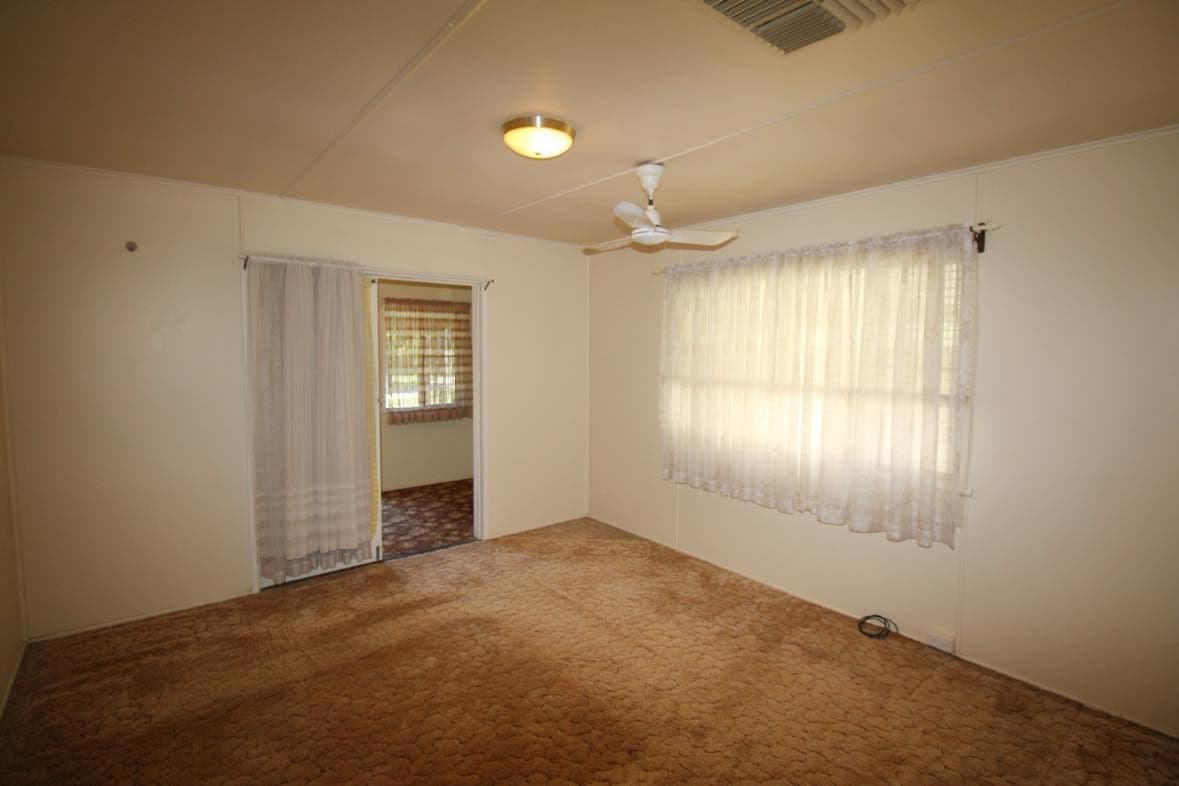 5 William Street, Dalby QLD 4405, Dalby - Thumbnail 6