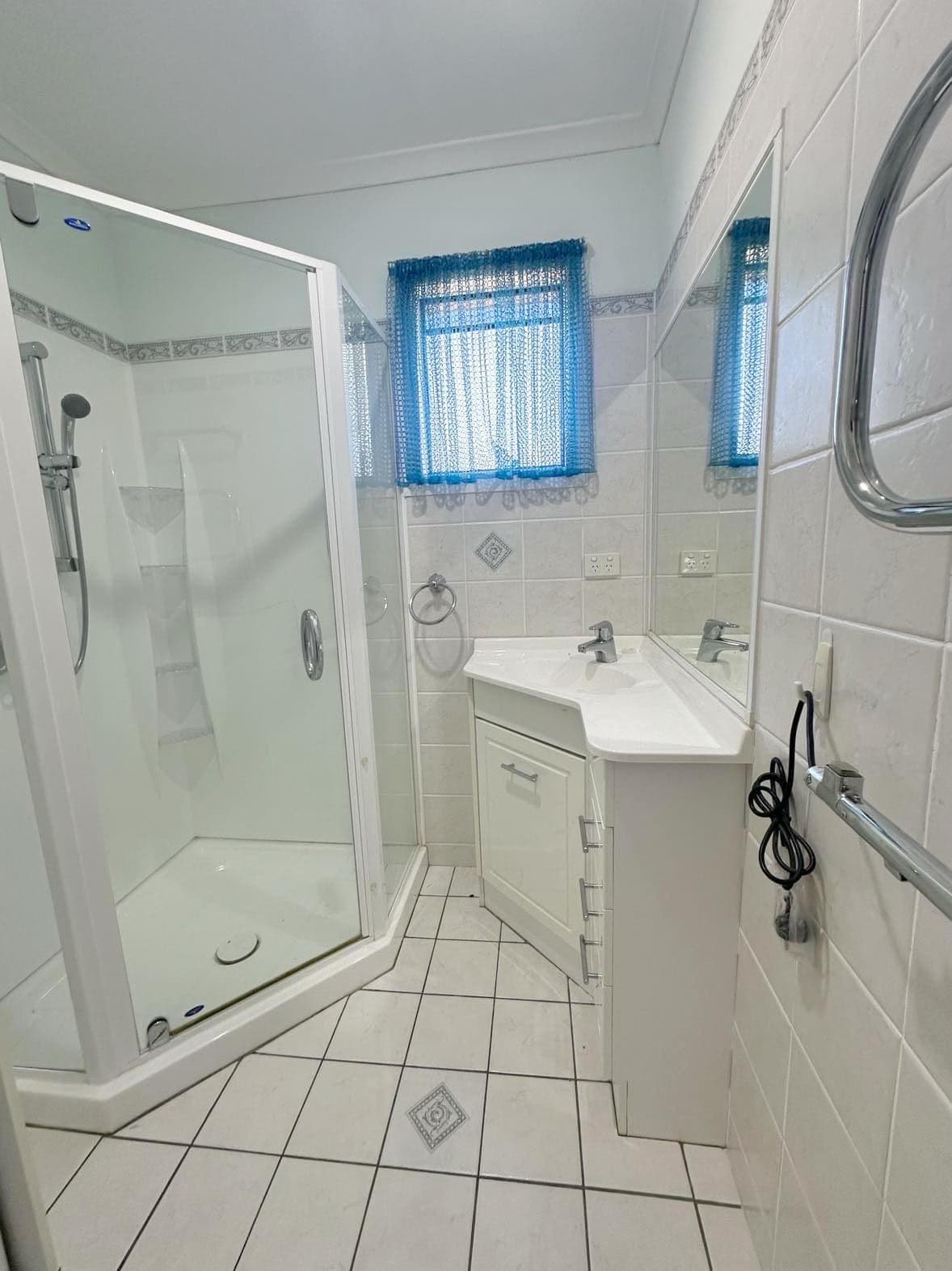 5 William Street, Dalby QLD 4405, Dalby - Thumbnail 7