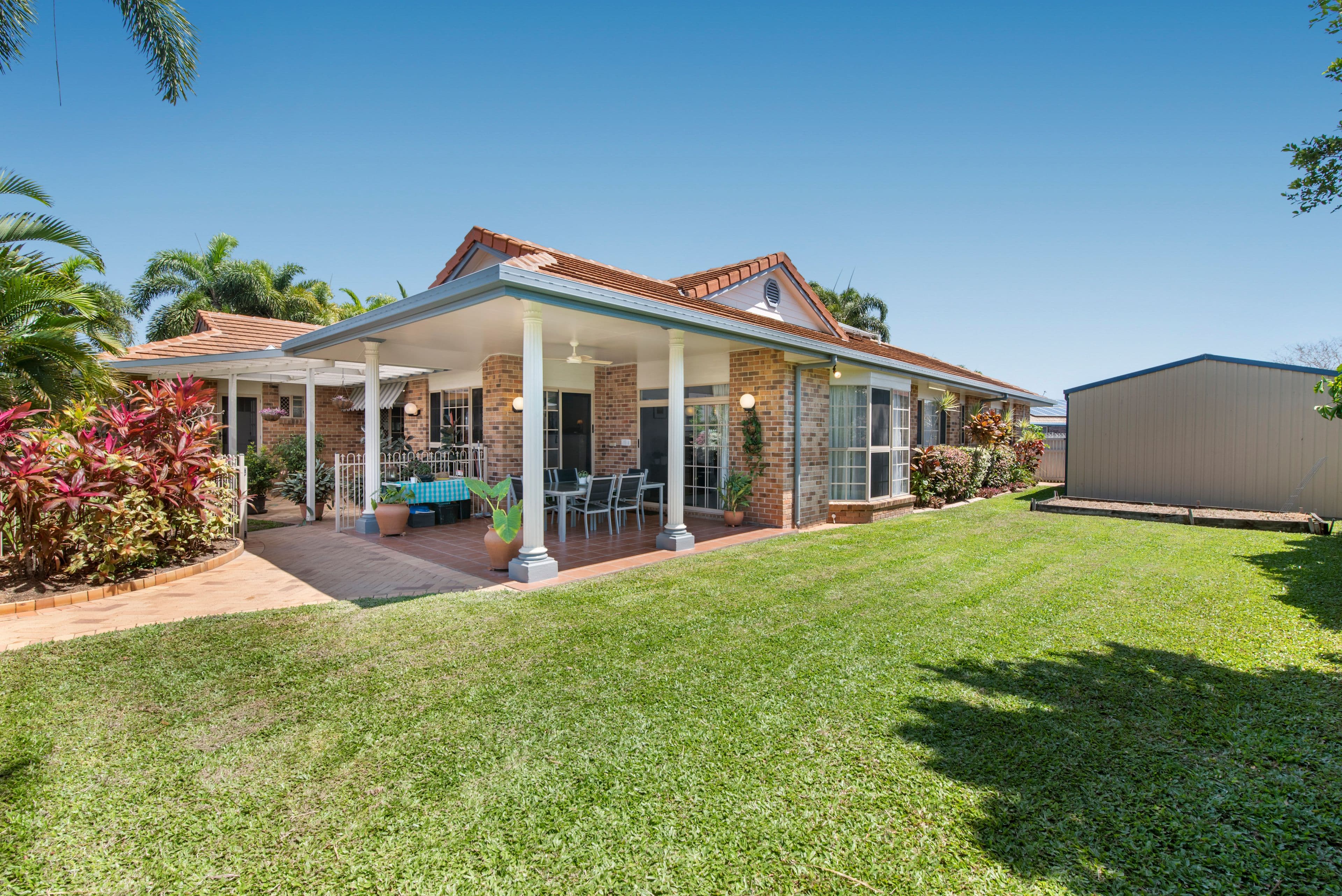 2 Strathmore Court, Annandale QLD 4814, Annandale - Image 1