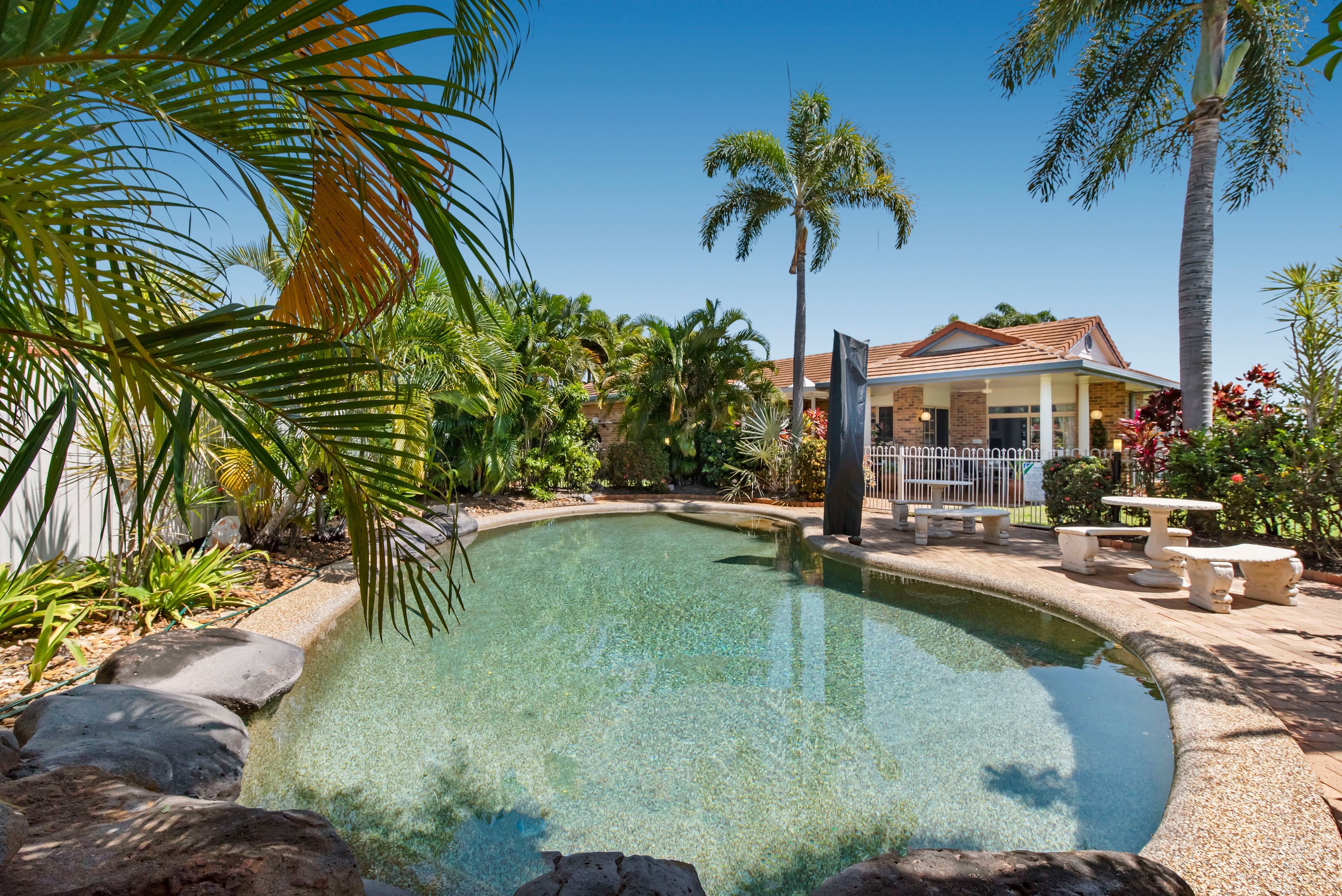 2 Strathmore Court, Annandale QLD 4814, Annandale - Thumbnail 2