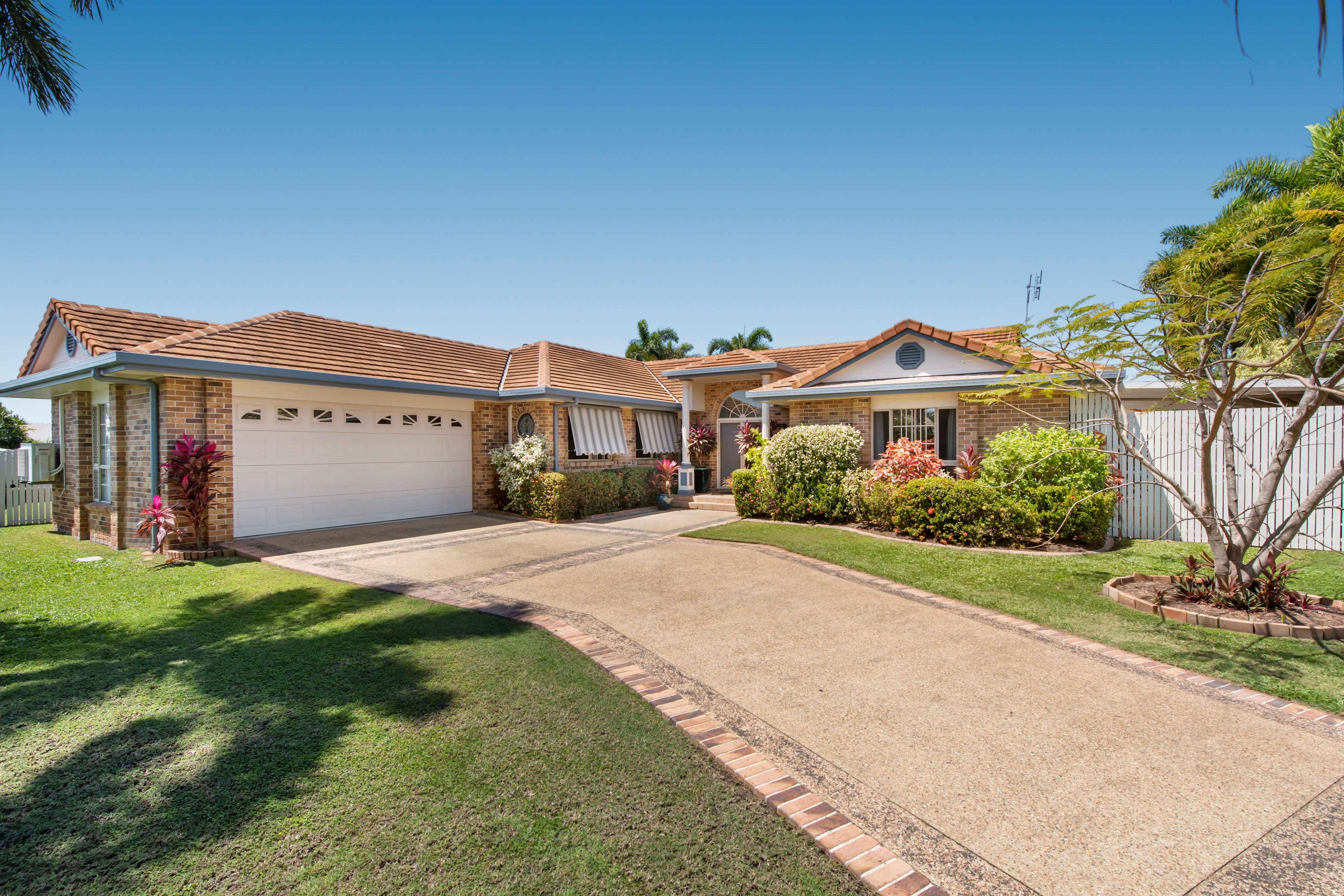 2 Strathmore Court, Annandale QLD 4814, Annandale - Thumbnail 3