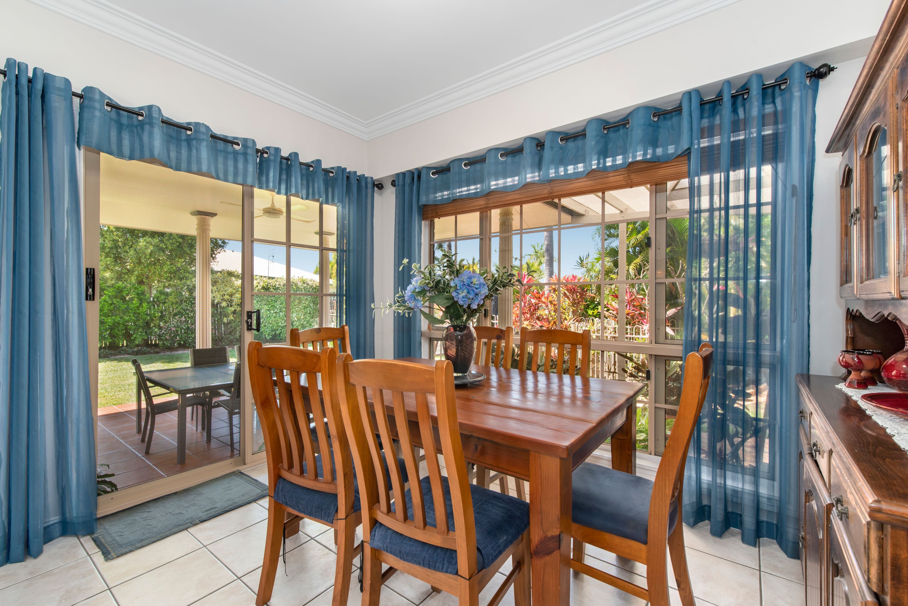 2 Strathmore Court, Annandale QLD 4814, Annandale - Thumbnail 4