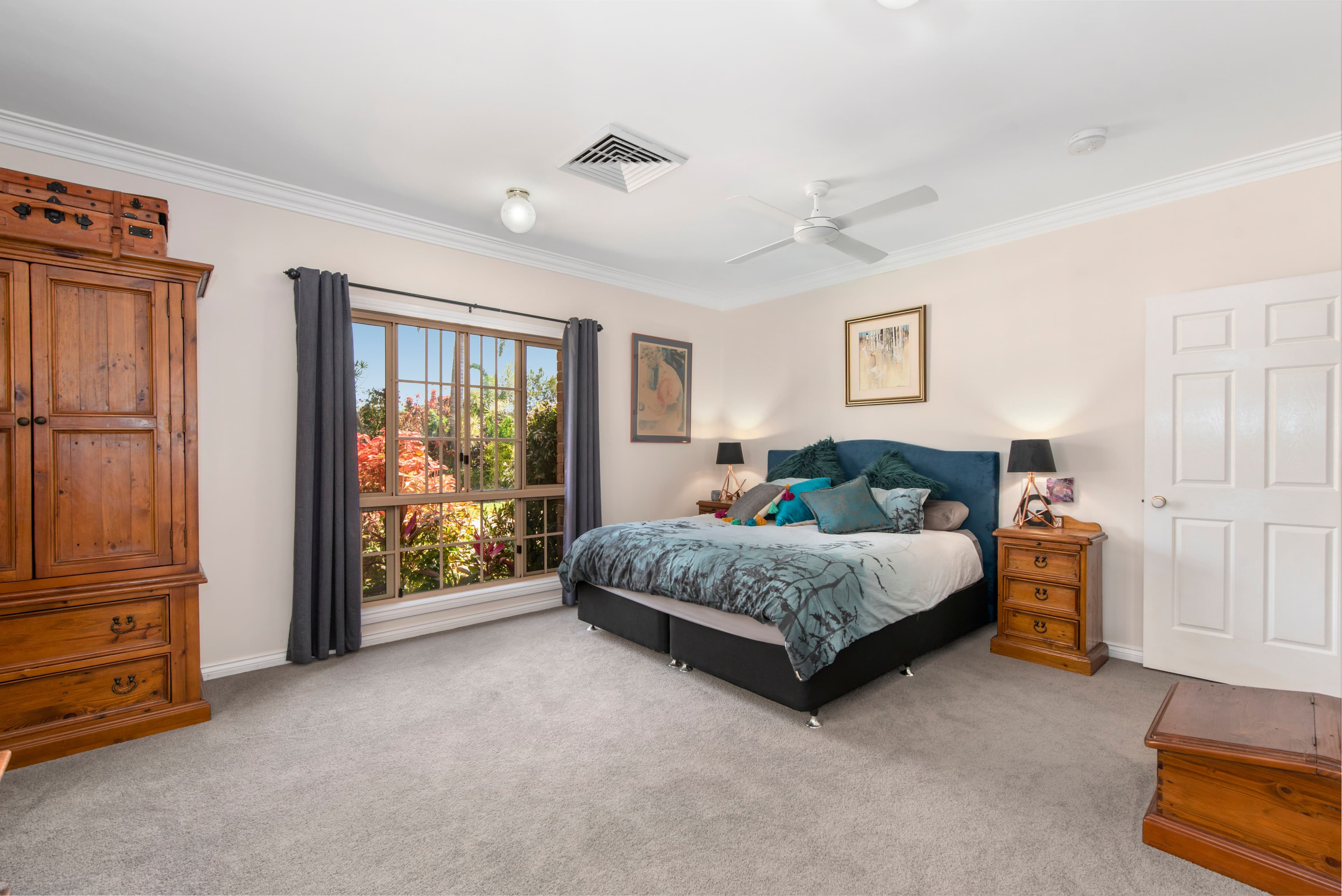 2 Strathmore Court, Annandale QLD 4814, Annandale - Thumbnail 5